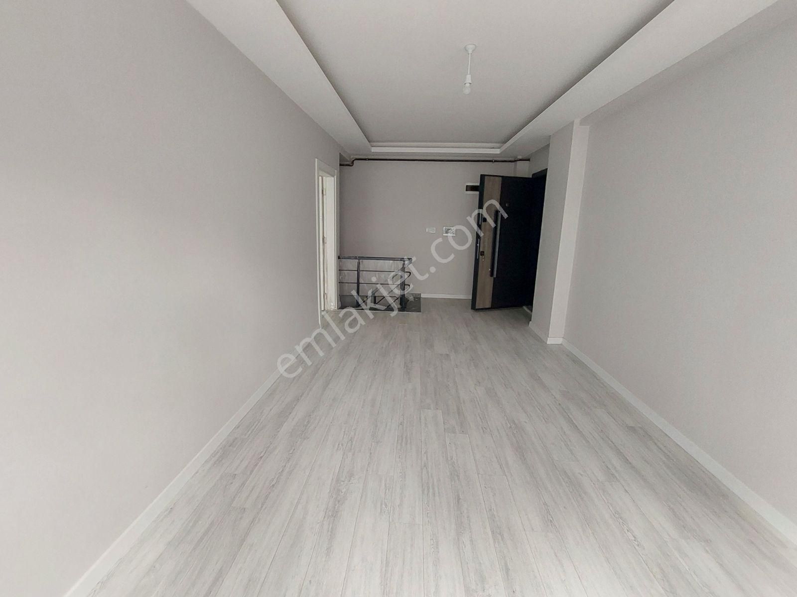 Beşevlerde 2+1 Giriş Kat Ters Dubleks Kaçırılmayacak Fiyat - Görsel 9