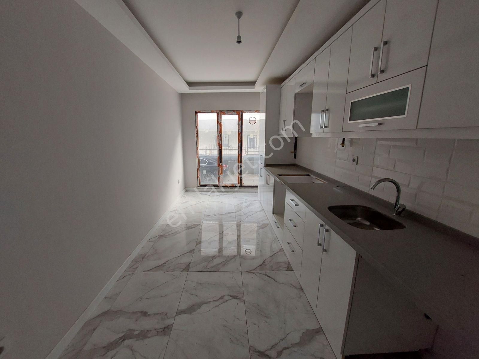 Beşevlerde 2+1 Giriş Kat Ters Dubleks Kaçırılmayacak Fiyat - Görsel 22