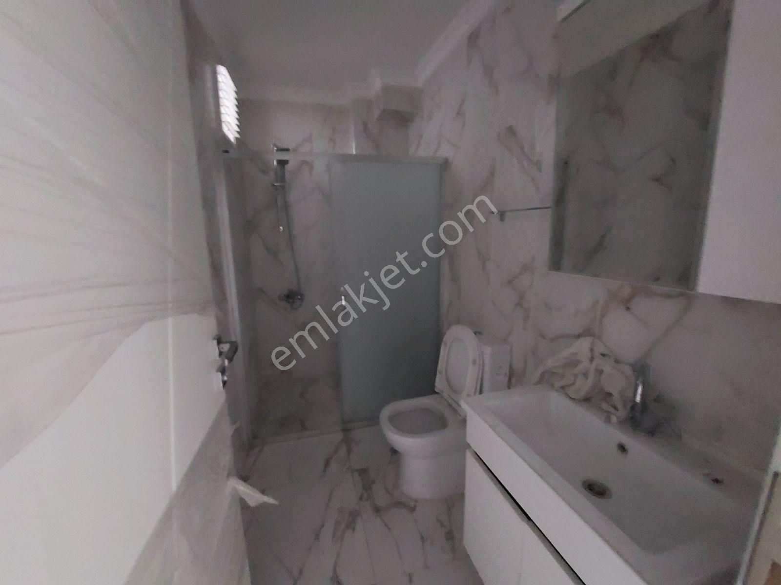 Beşevlerde 2+1 Giriş Kat Ters Dubleks Kaçırılmayacak Fiyat - Görsel 20