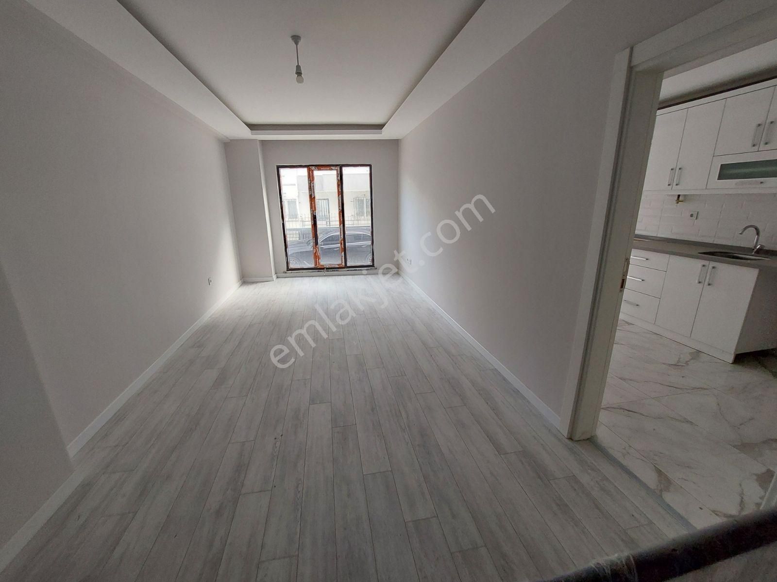 Beşevlerde 2+1 Giriş Kat Ters Dubleks Kaçırılmayacak Fiyat - Görsel 17