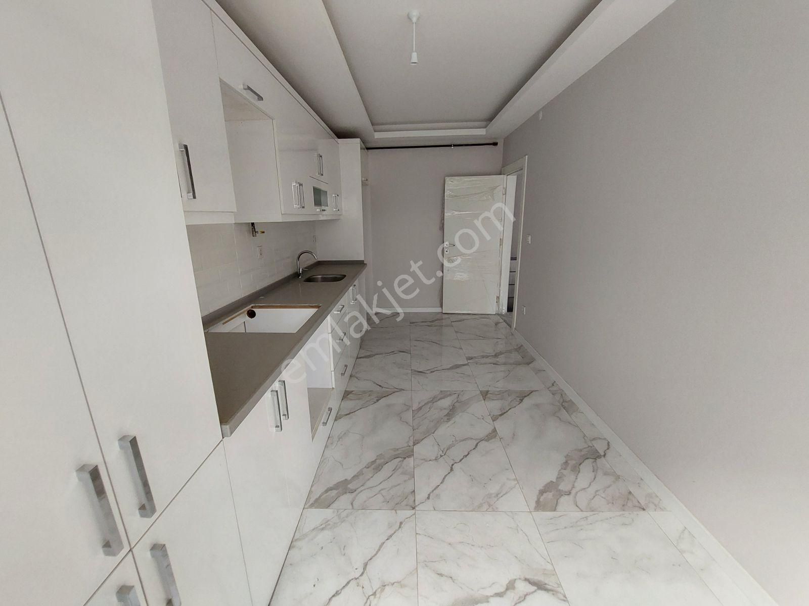 Beşevlerde 2+1 Giriş Kat Ters Dubleks Kaçırılmayacak Fiyat - Görsel 2