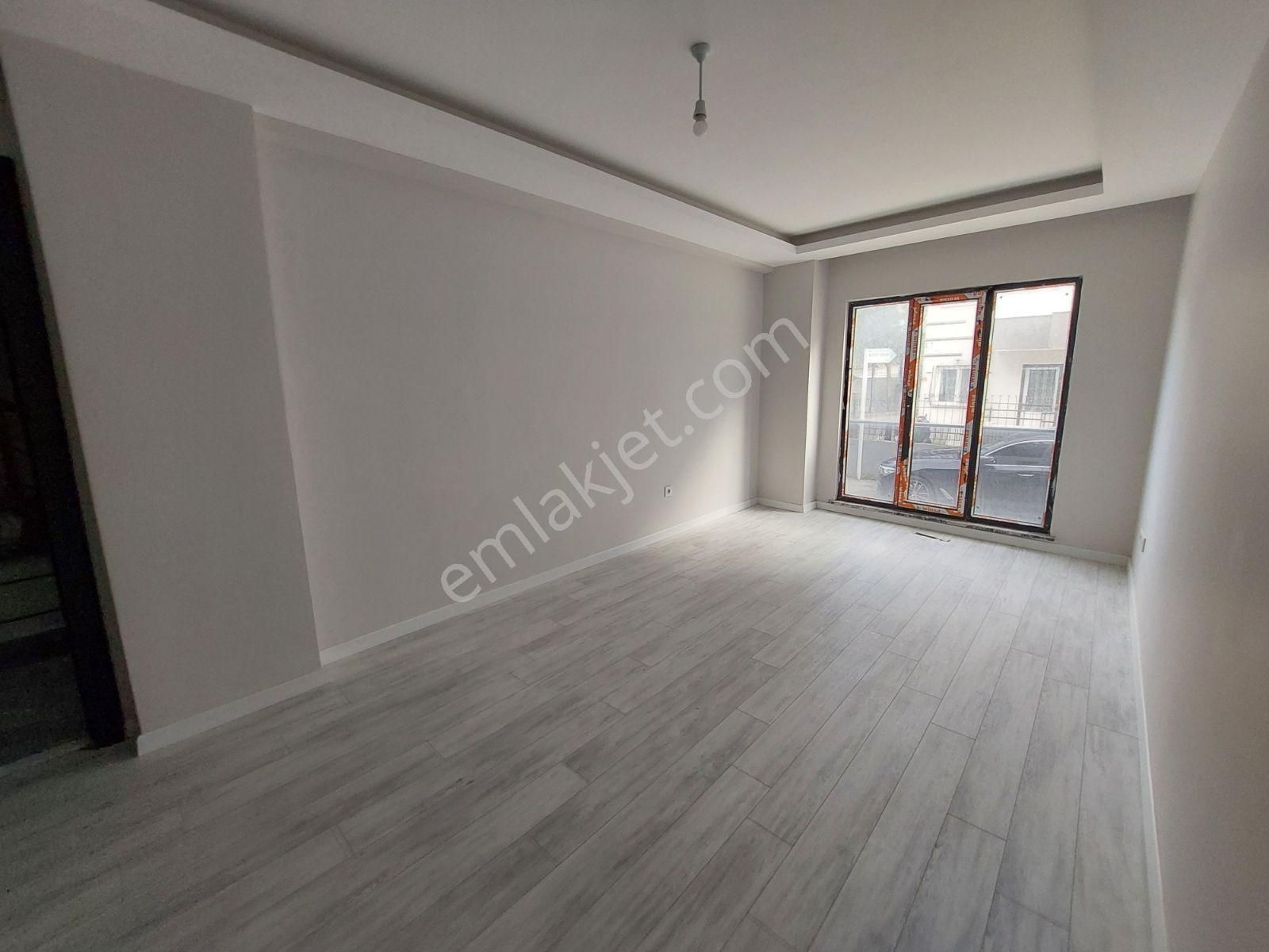 Beşevlerde 2+1 Giriş Kat Ters Dubleks Kaçırılmayacak Fiyat - Görsel 12