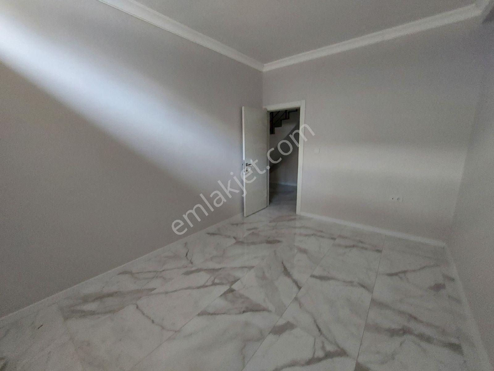 Beşevlerde 2+1 Giriş Kat Ters Dubleks Kaçırılmayacak Fiyat - Görsel 16