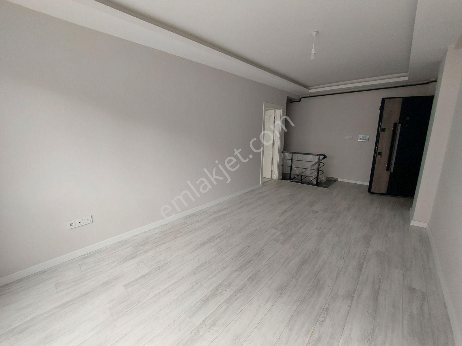 Beşevlerde 2+1 Giriş Kat Ters Dubleks Kaçırılmayacak Fiyat - Görsel 14