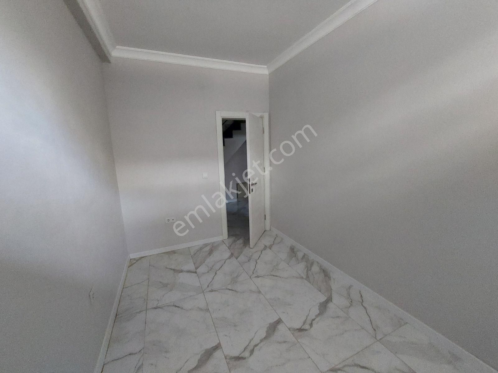 Beşevlerde 2+1 Giriş Kat Ters Dubleks Kaçırılmayacak Fiyat - Görsel 19