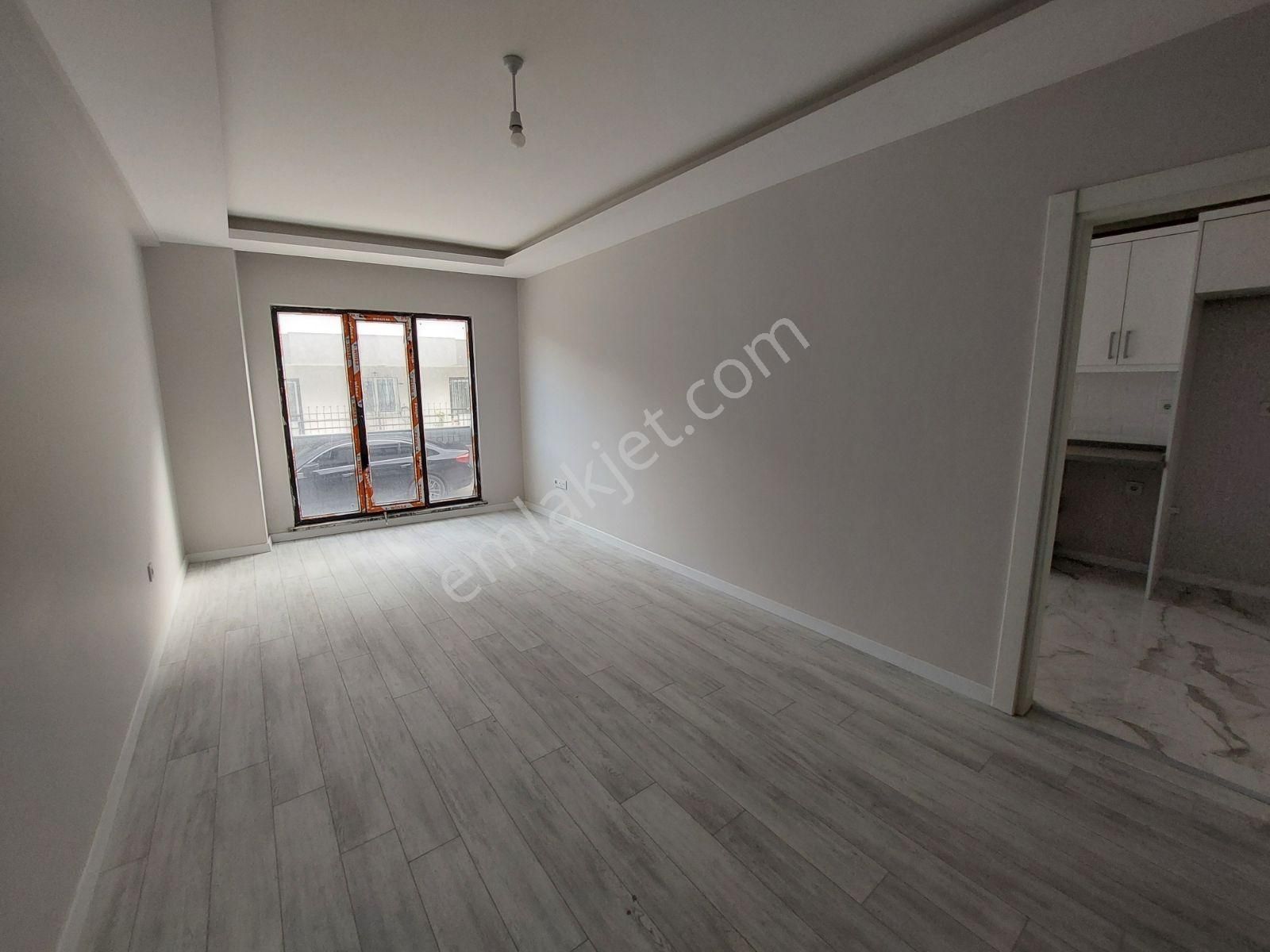 Beşevlerde 2+1 Giriş Kat Ters Dubleks Kaçırılmayacak Fiyat - Görsel 15