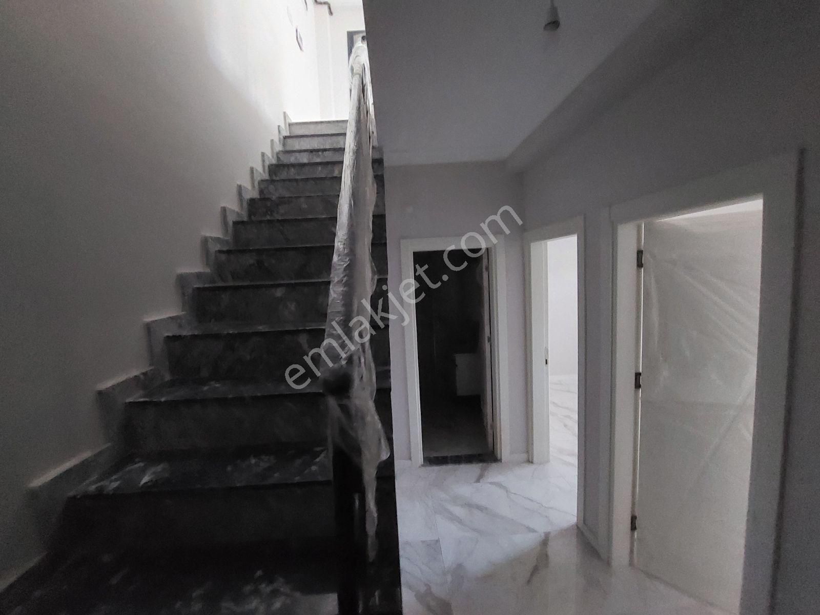 Beşevlerde 2+1 Giriş Kat Ters Dubleks Kaçırılmayacak Fiyat - Görsel 5