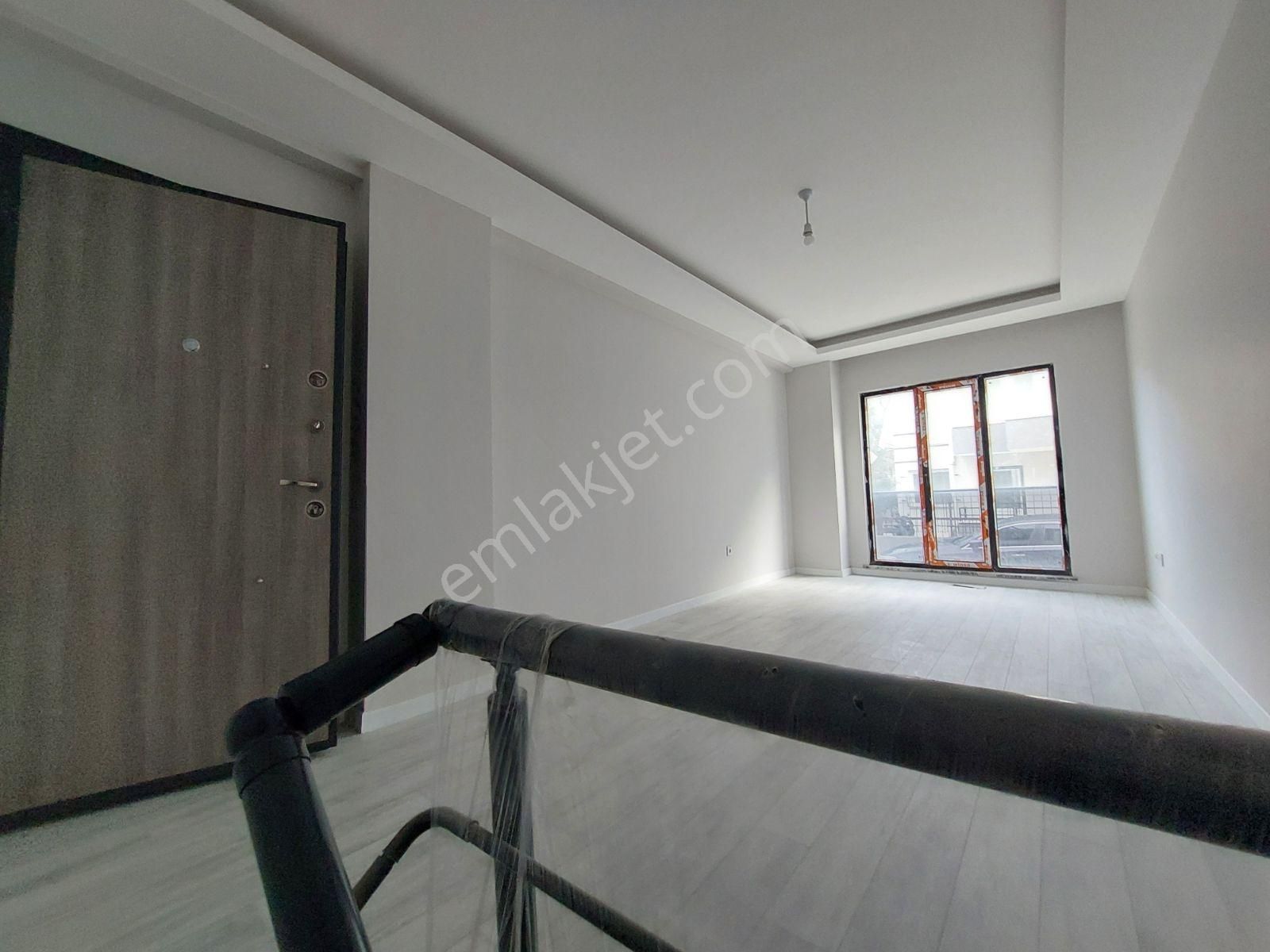 Beşevlerde 2+1 Giriş Kat Ters Dubleks Kaçırılmayacak Fiyat - Görsel 4