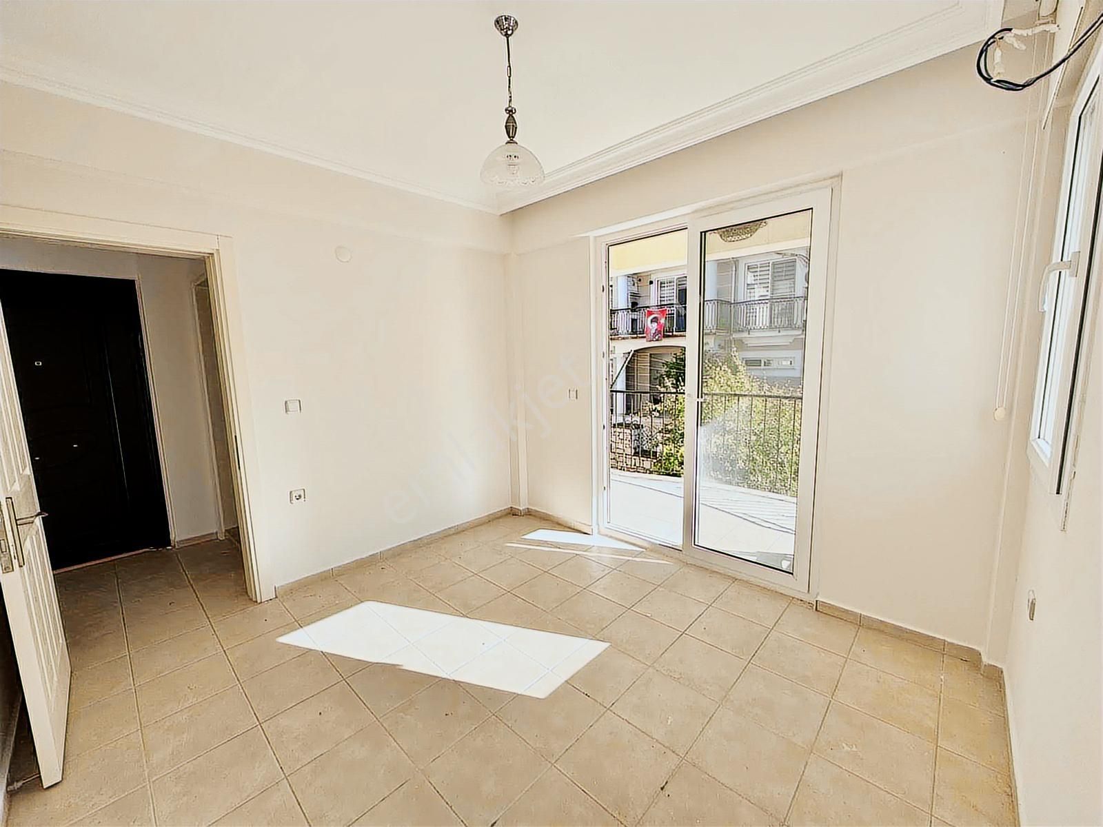 Prodıgy360'tan Manzaralı, Havuzlu Site İçi 2+1 Kiralık Daire - Görsel 3