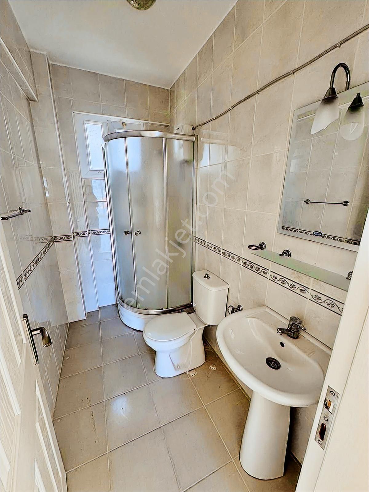 Prodıgy360'tan Manzaralı, Havuzlu Site İçi 2+1 Kiralık Daire - Görsel 6