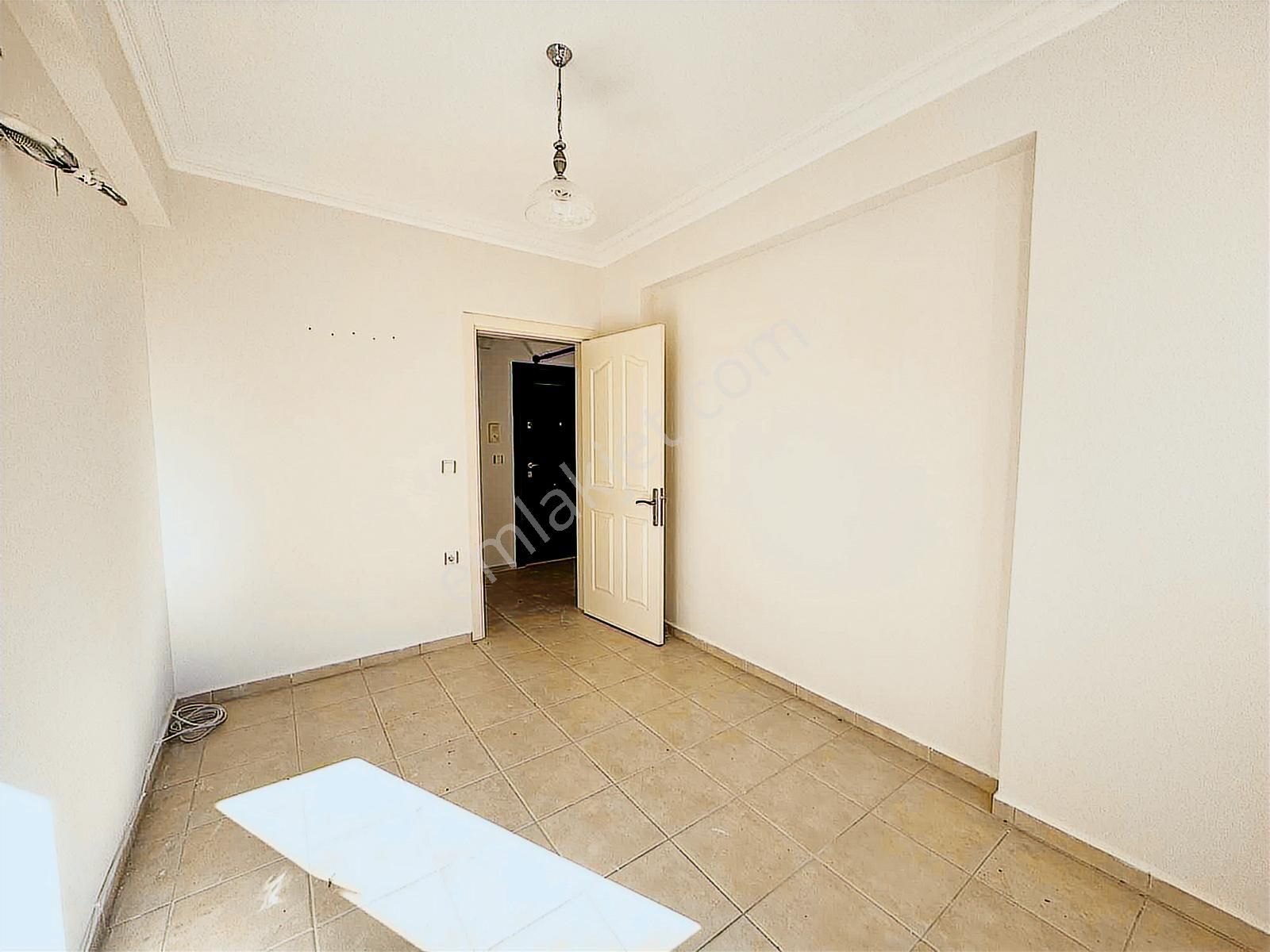 Prodıgy360'tan Manzaralı, Havuzlu Site İçi 2+1 Kiralık Daire - Görsel 2