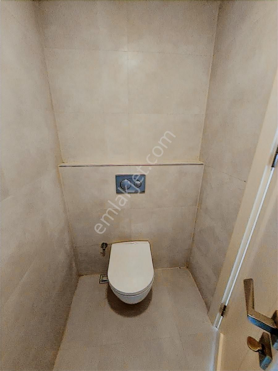 Üsküdar Merkeze Yakın Asansörlü Satılık Sıfır Dubleks 4+1 - Görsel 12