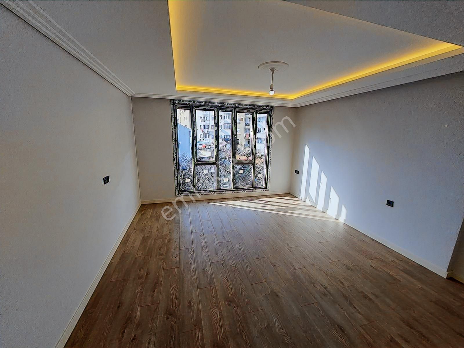 Üsküdar Merkeze Yakın Asansörlü Satılık Sıfır Dubleks 4+1 - Görsel 29