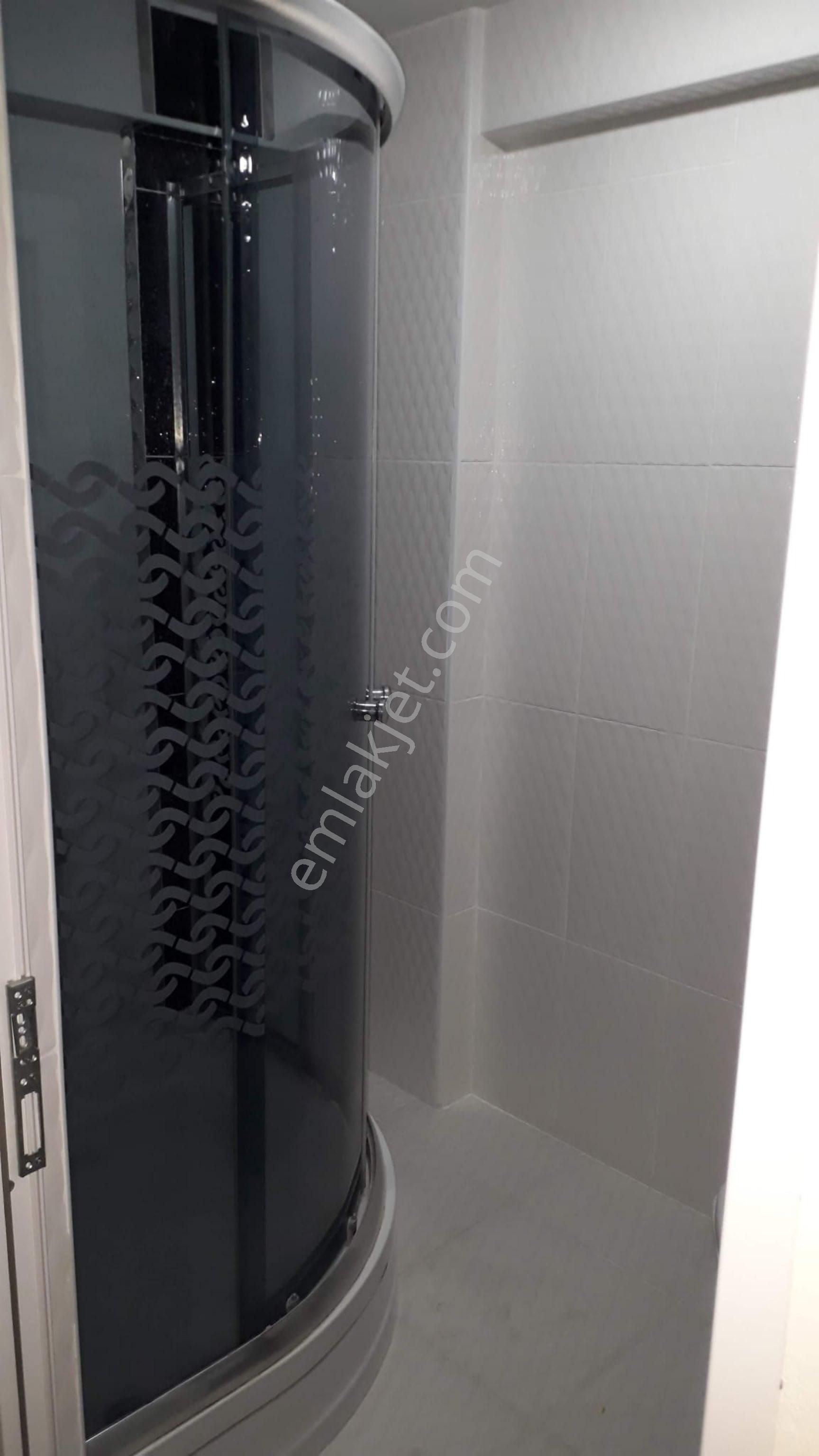 Cihangir Emlaktan Hocahasanda Satılık Arakat Masrafsız Daire - Görsel 22