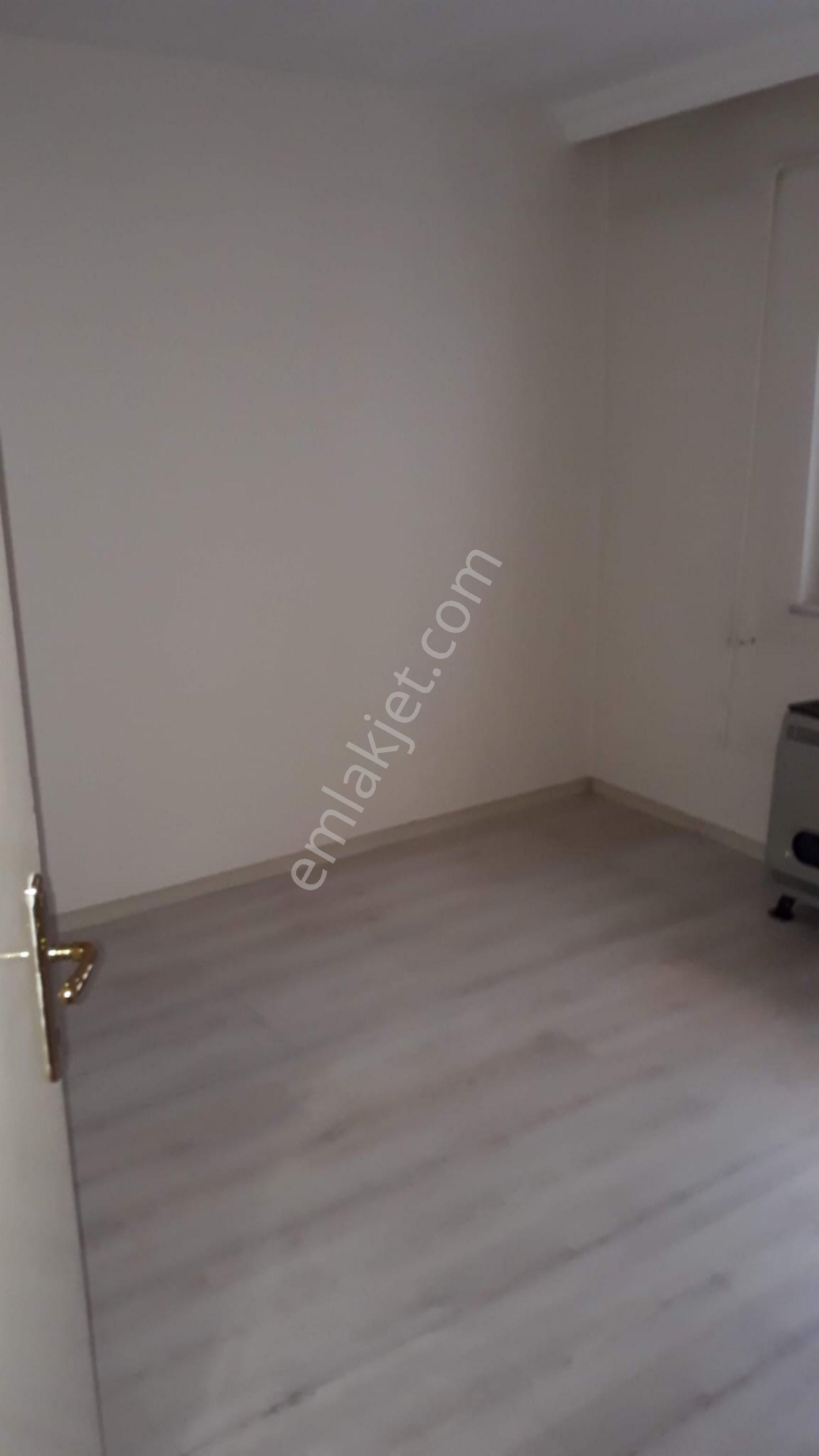 Cihangir Emlaktan Hocahasanda Satılık Arakat Masrafsız Daire - Görsel 26