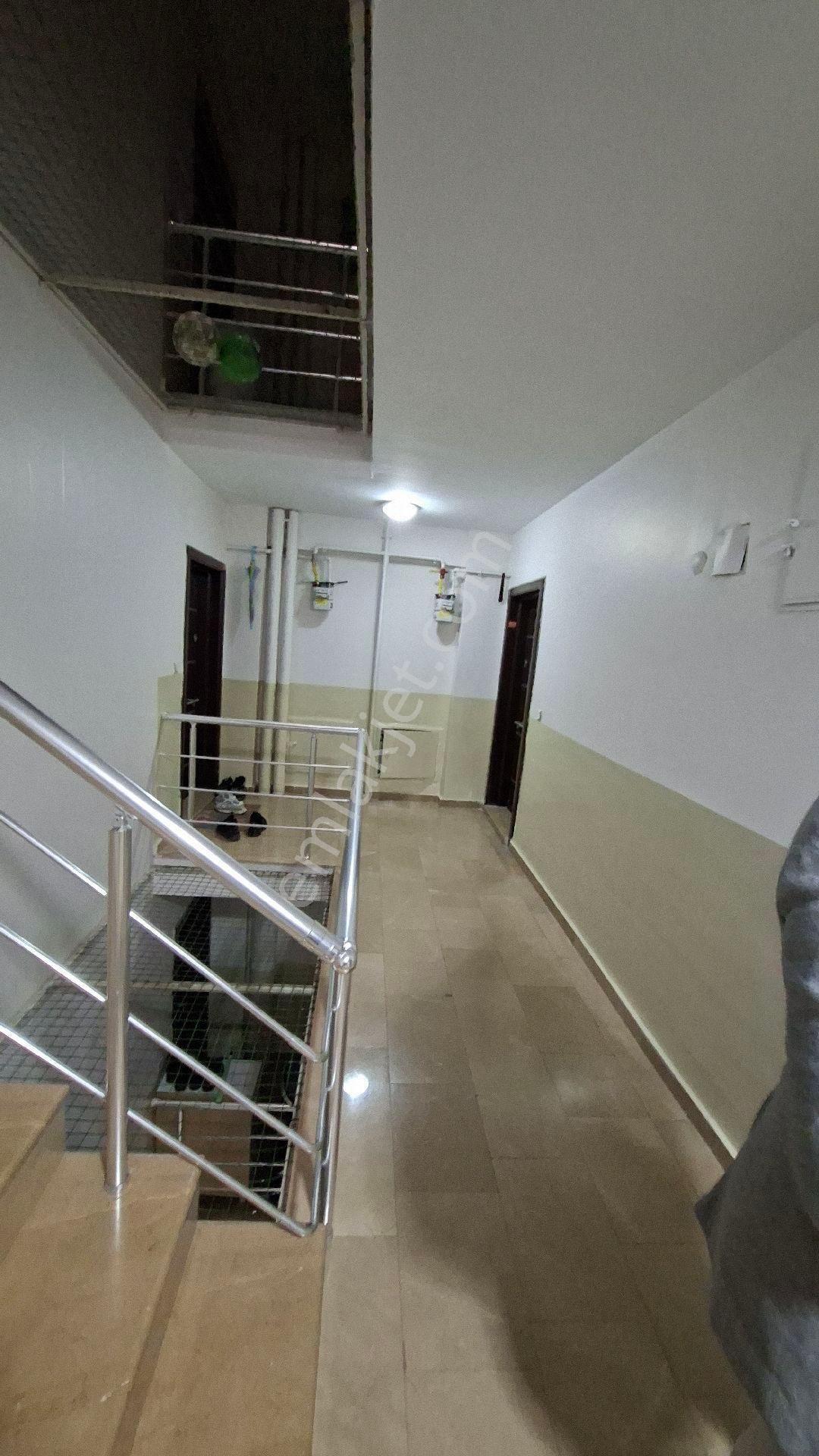 Bengisu Gayrimenkul Den Kiralık Daire - Görsel 7