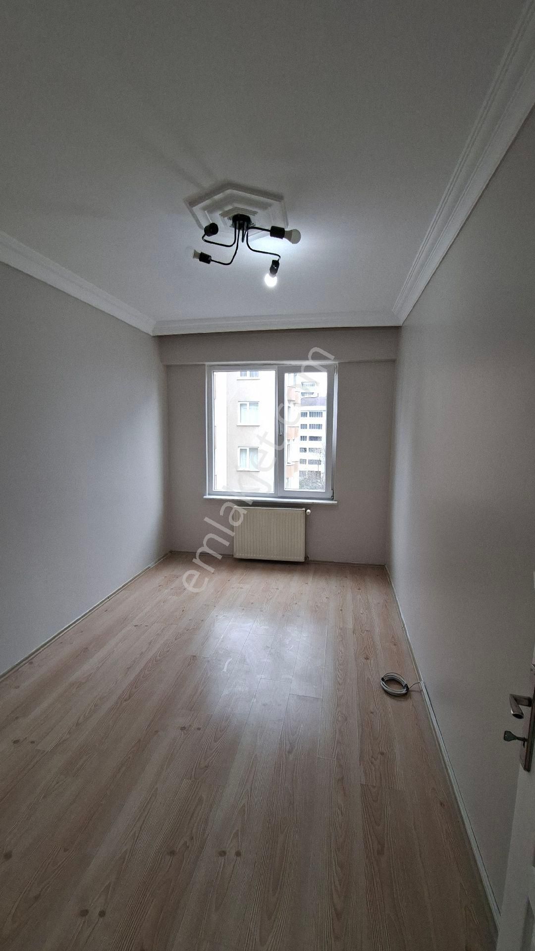 Bengisu Gayrimenkul Den Kiralık Daire - Görsel 30