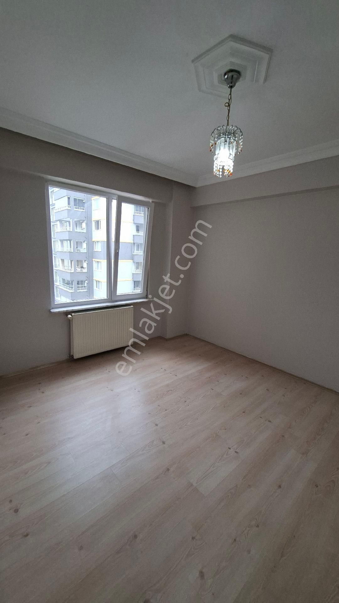 Bengisu Gayrimenkul Den Kiralık Daire - Görsel 19