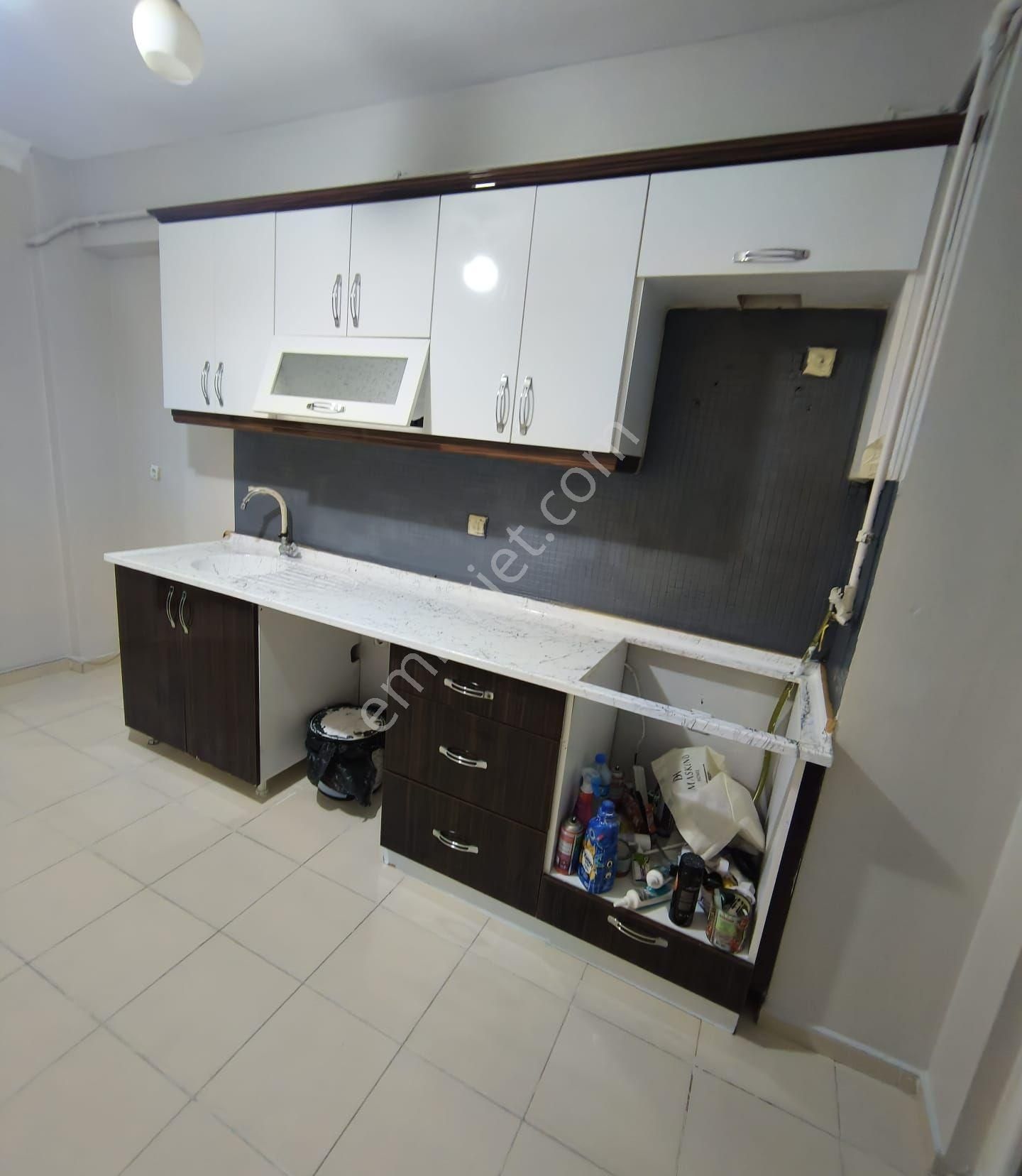 Bengisu Gayrimenkul Den Kiralık Daire - Görsel 20