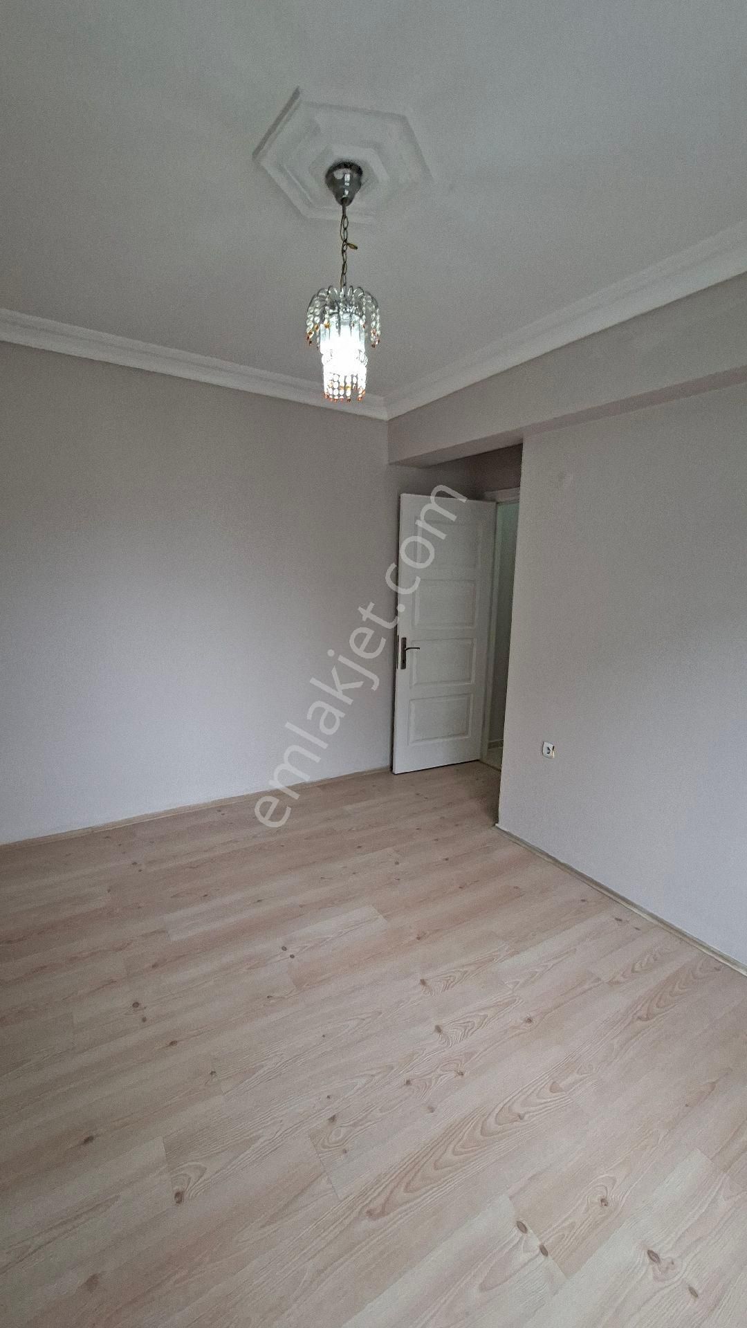 Bengisu Gayrimenkul Den Kiralık Daire - Görsel 23