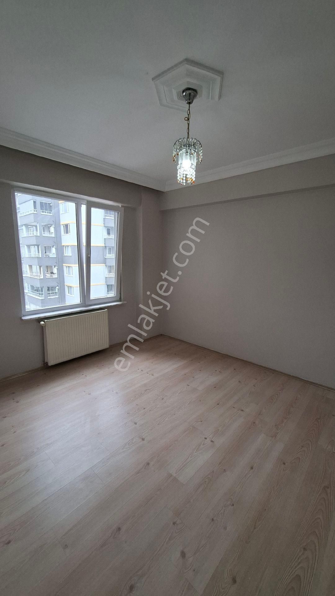 Bengisu Gayrimenkul Den Kiralık Daire - Görsel 25