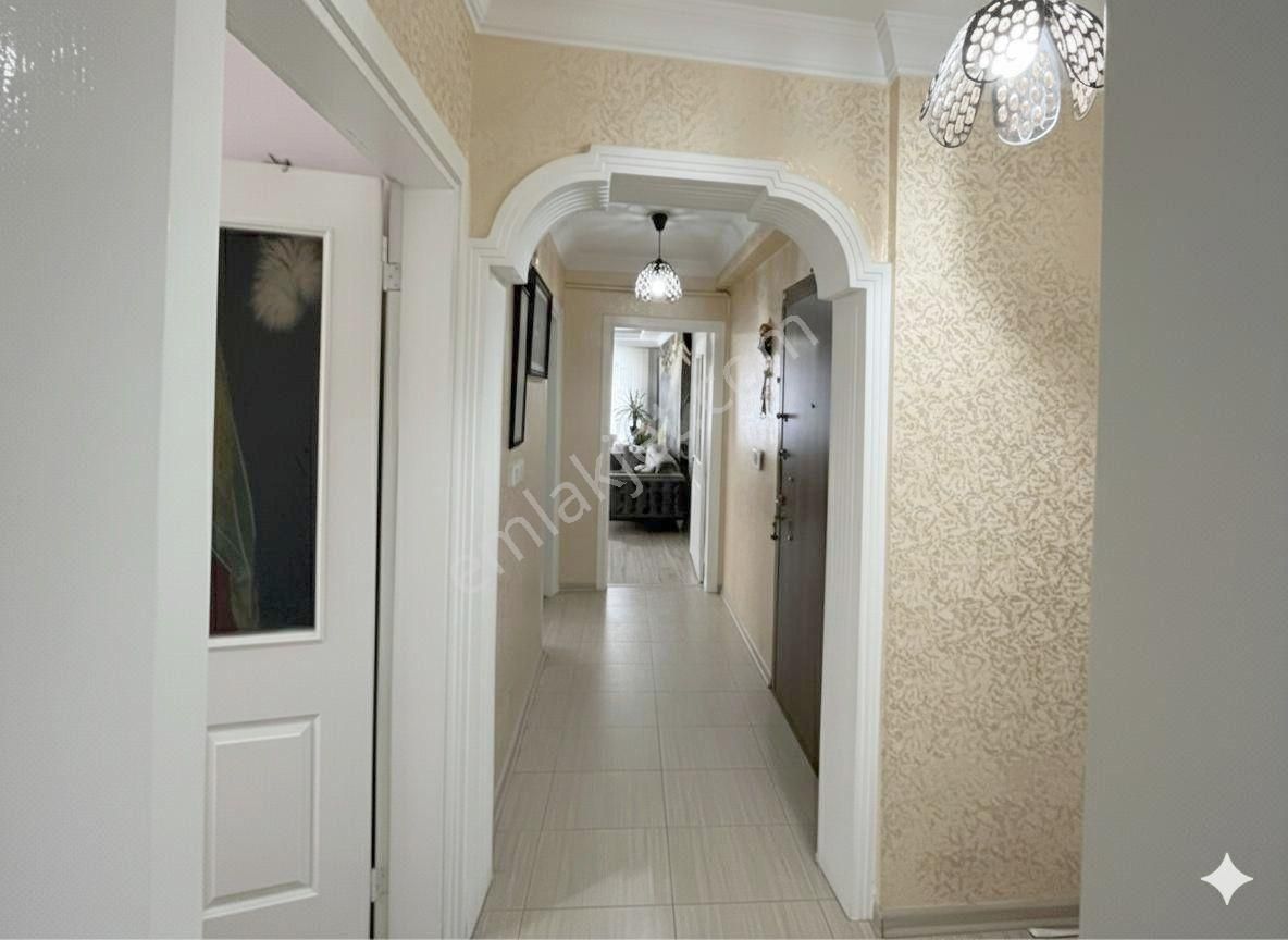 Satılık Daire Pendik Esenyalı Mahallesi - Görsel 17