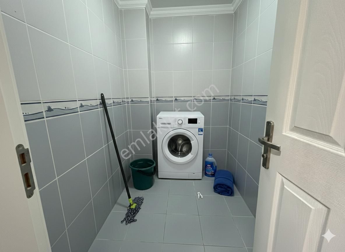 Satılık Daire Pendik Esenyalı Mahallesi - Görsel 19