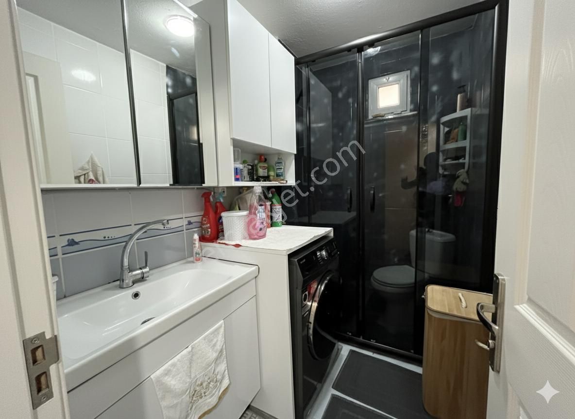 Satılık Daire Pendik Esenyalı Mahallesi - Görsel 18