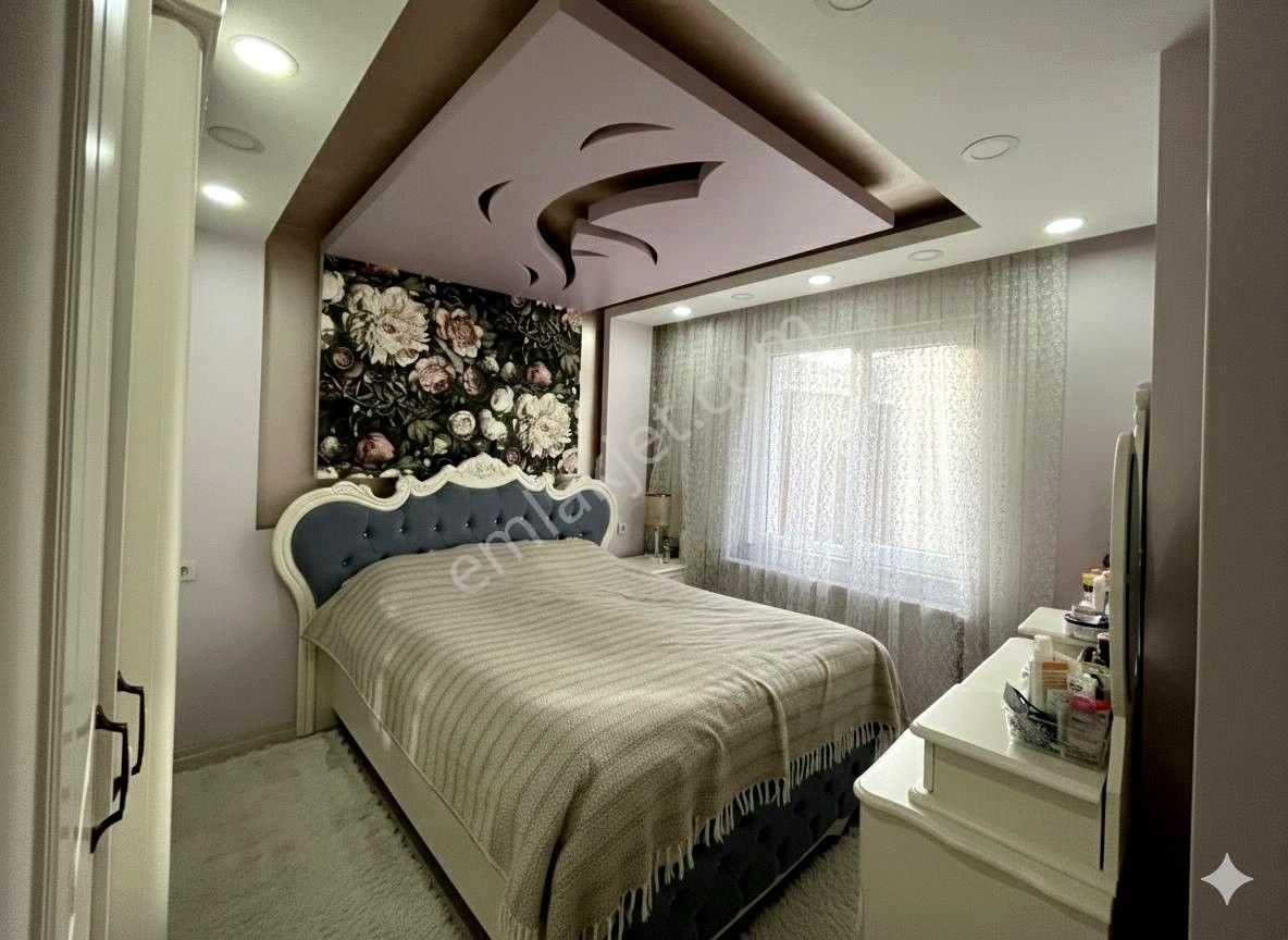 Satılık Daire Pendik Esenyalı Mahallesi - Görsel 15