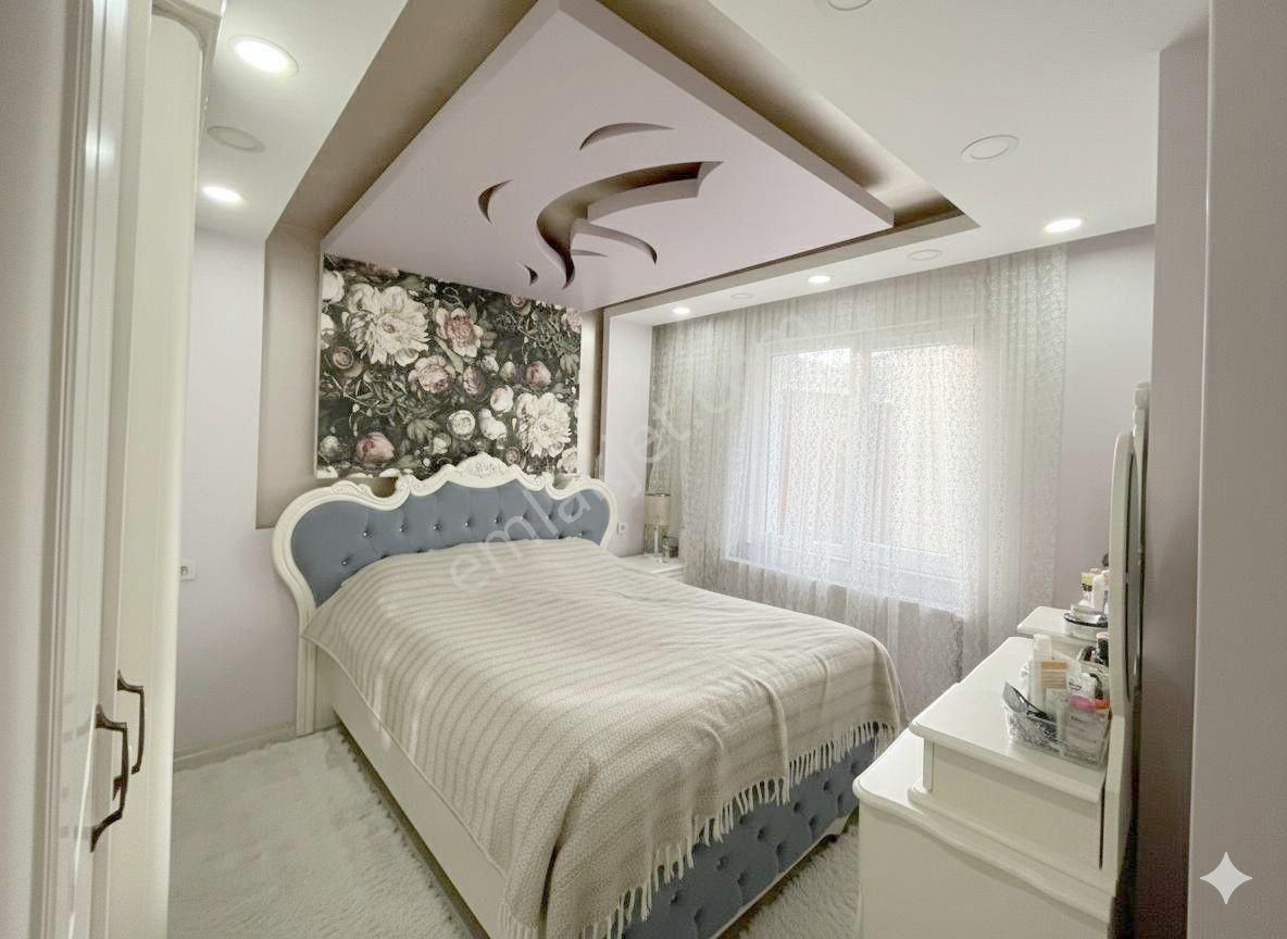 Satılık Daire Pendik Esenyalı Mahallesi - Görsel 4