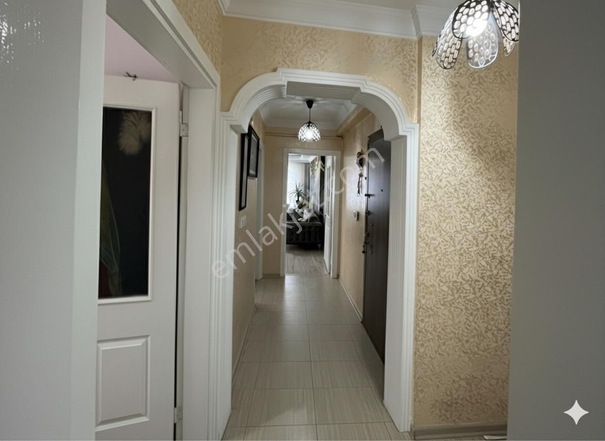 Satılık Daire Pendik Esenyalı Mahallesi - Görsel 20