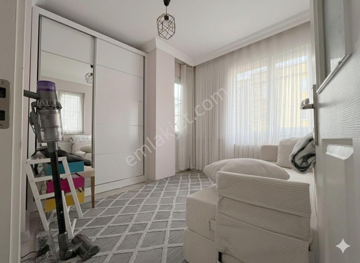 Satılık Daire Pendik Esenyalı Mahallesi - Görsel 11