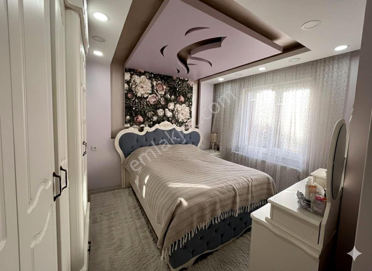 Satılık Daire Pendik Esenyalı Mahallesi - Görsel 13