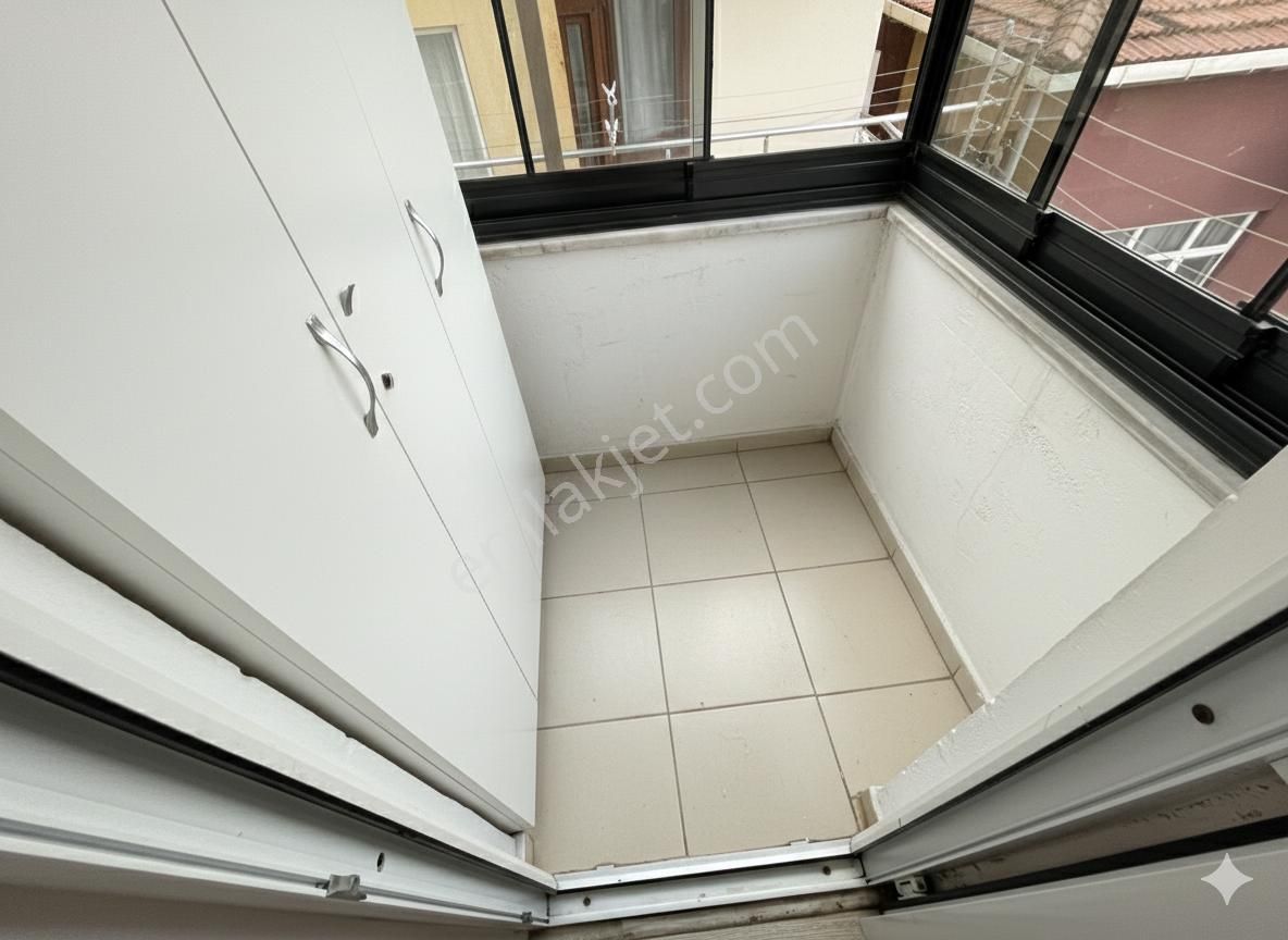 Satılık Daire Pendik Esenyalı Mahallesi - Görsel 25