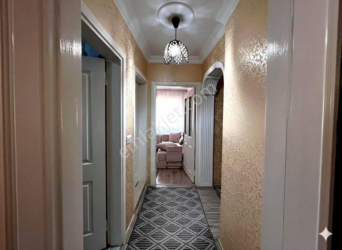 Satılık Daire Pendik Esenyalı Mahallesi - Görsel 12