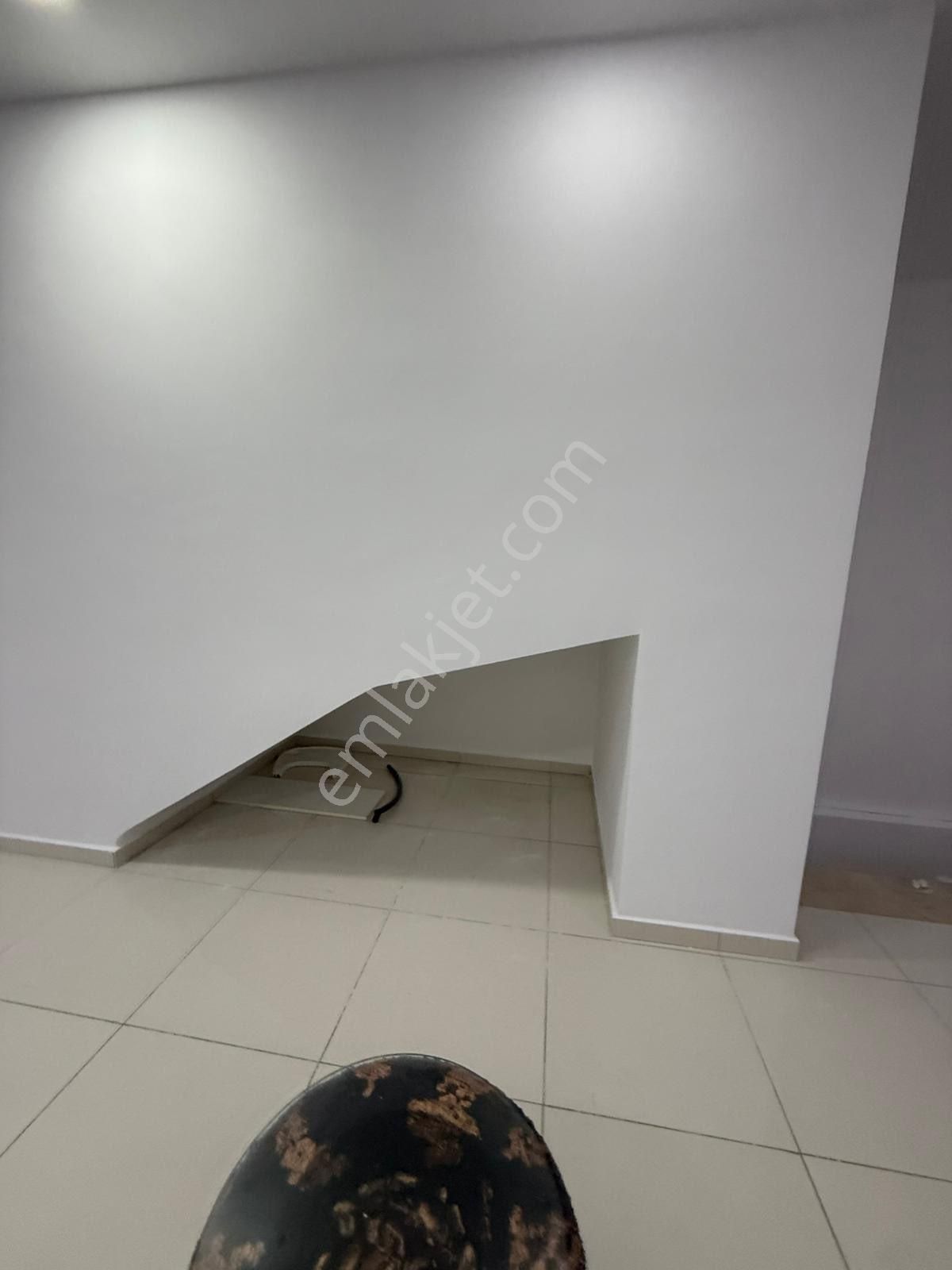 Mımar Sınan Caddesı'nde 220 M2 Kıralık Depolu Dükkan - Görsel 7