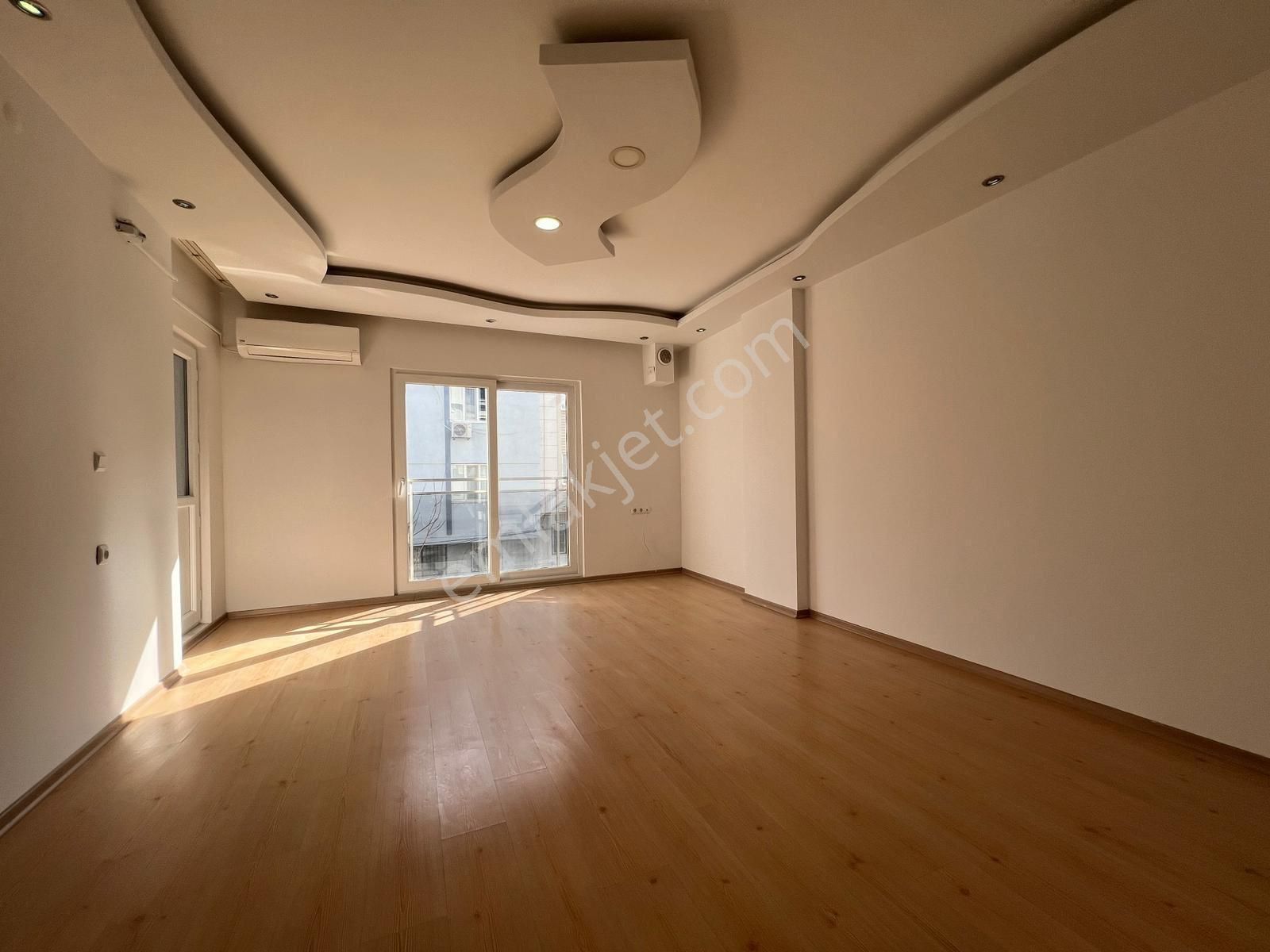 Efeler 3m Migros & Garanti Bankası Arkası Merkezi Konum Satıllık 3+1 Daire - Görsel 26