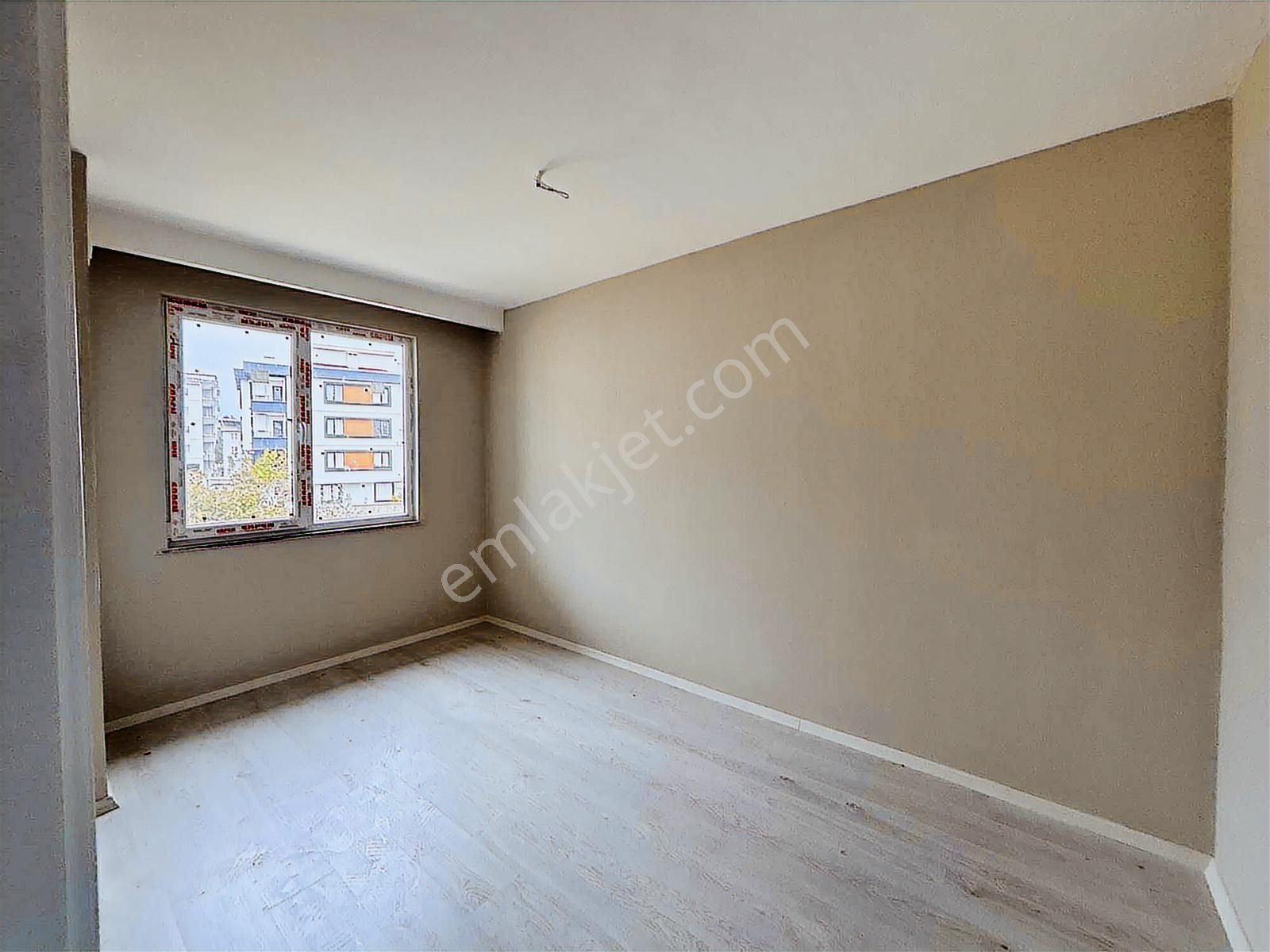 Aziz Işık Bulvarına 1 Parsel Ultra Geniş Yüksek Kredili 1+1 - Görsel 10