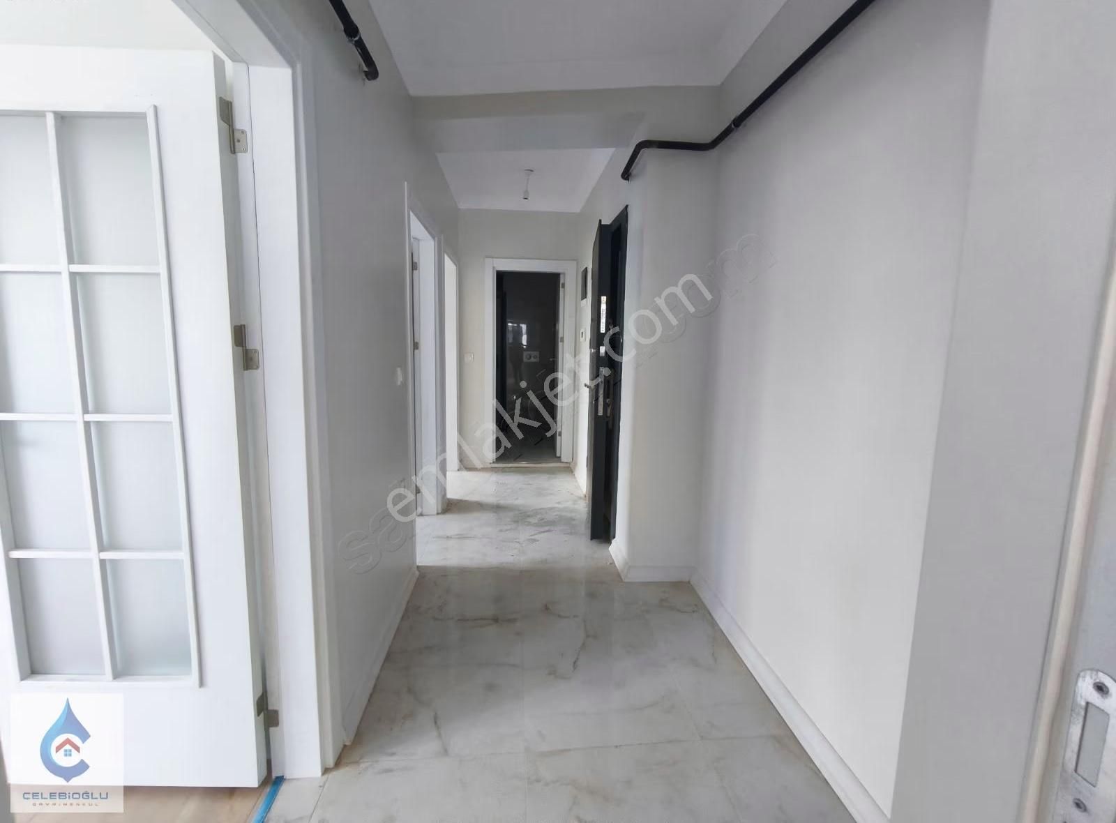 Çelebioğlu Çayırova Emek Mutlukent Yakın 2+1 Arakat - Görsel 2