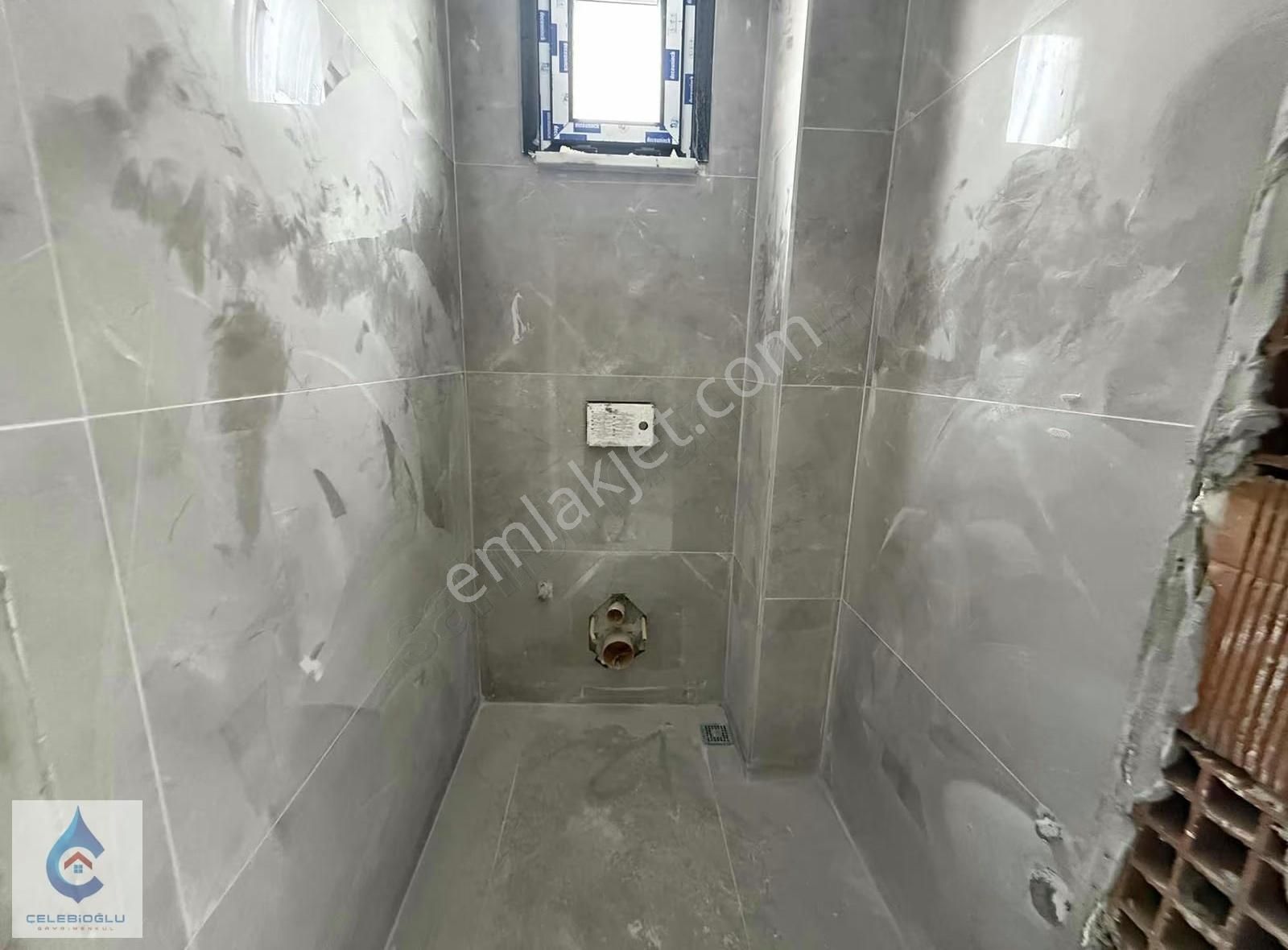 Çelebioğlun'dan Çayırova Atatürk Mah Satılık 2+1 Ara Kat - Görsel 16