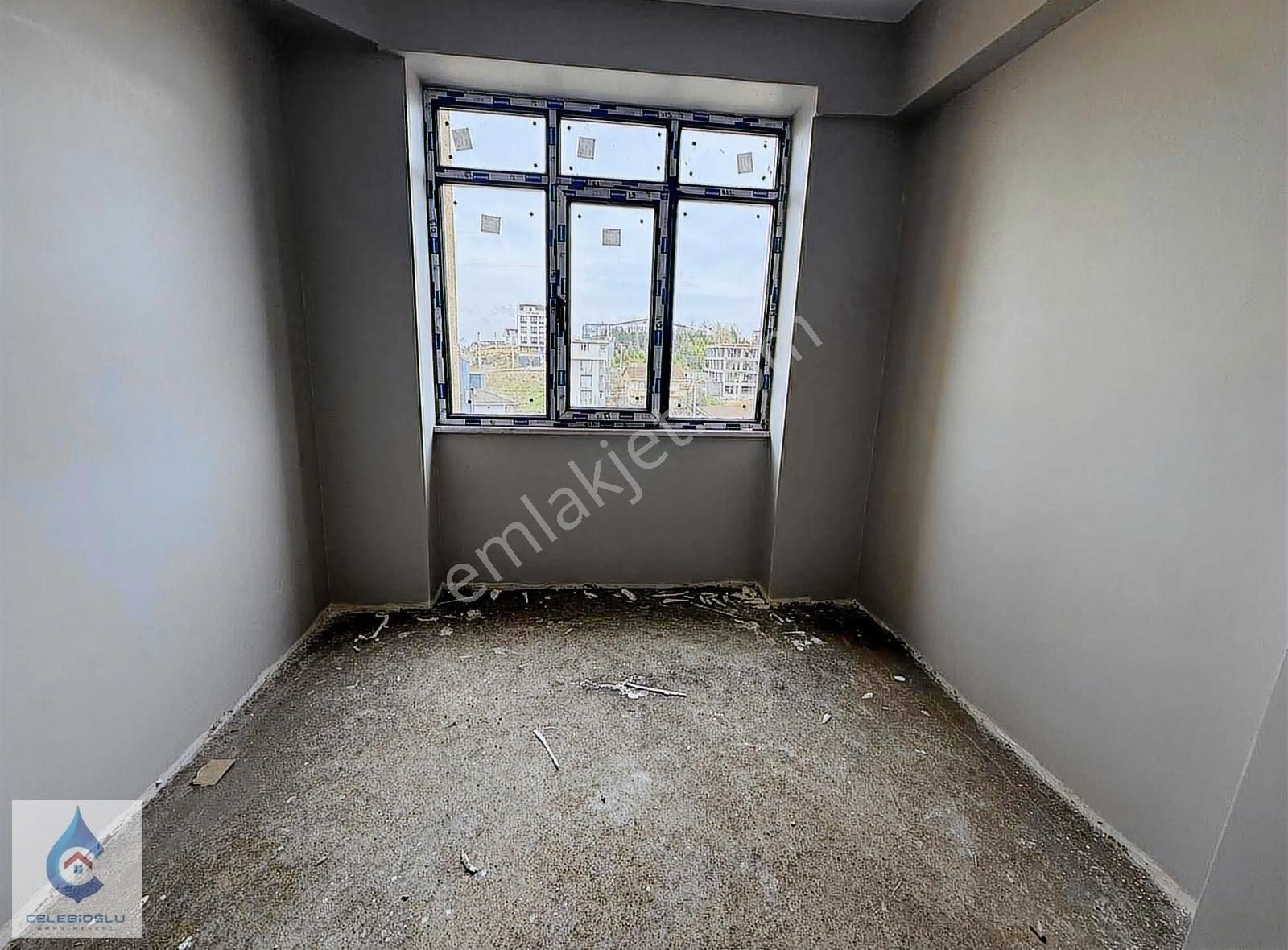 Çelebioğlun'dan Çayırova Atatürk Mah Satılık 2+1 Ara Kat - Görsel 6