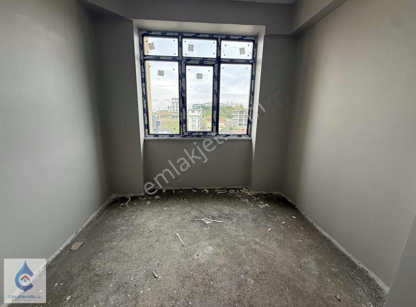 Çelebioğlun'dan Çayırova Atatürk Mah Satılık 2+1 Ara Kat - Görsel 5