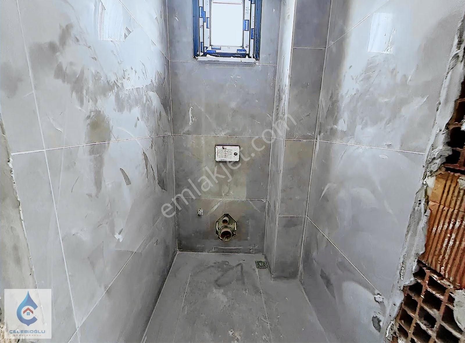 Çelebioğlun'dan Çayırova Atatürk Mah Satılık 2+1 Ara Kat - Görsel 8