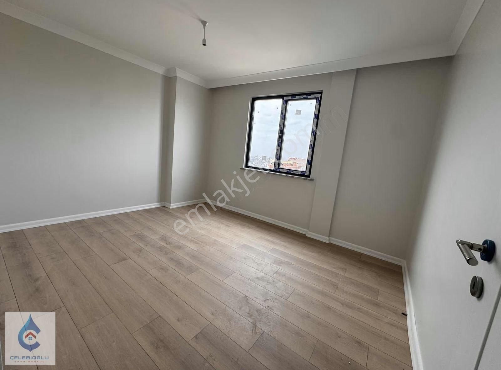 Çayırova Emek Mah. Ragıp Demirkol Cad. Üzeri Satılık 4+1 Dubleks - Görsel 20