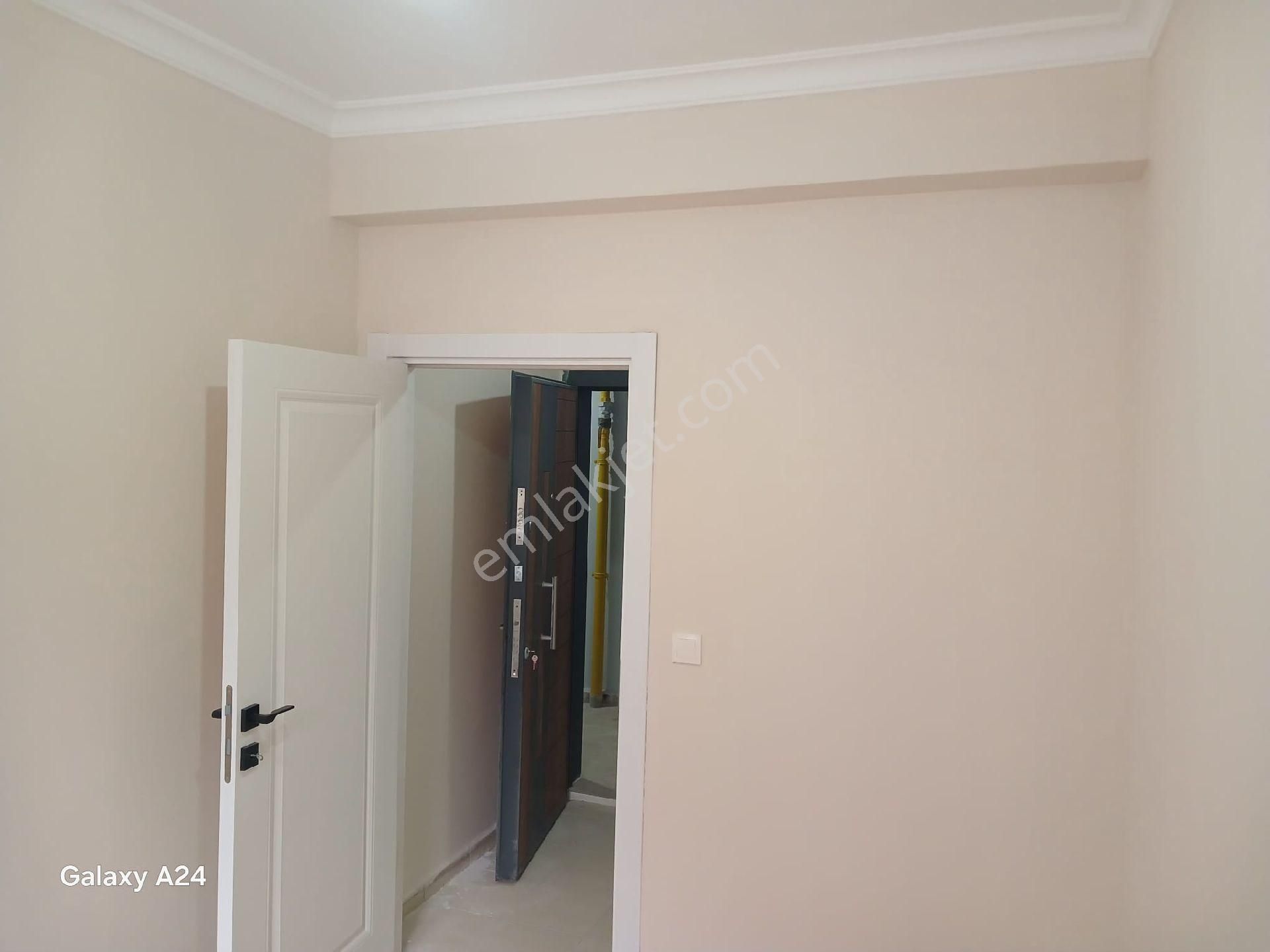 Şehir Merke - Görsel 10