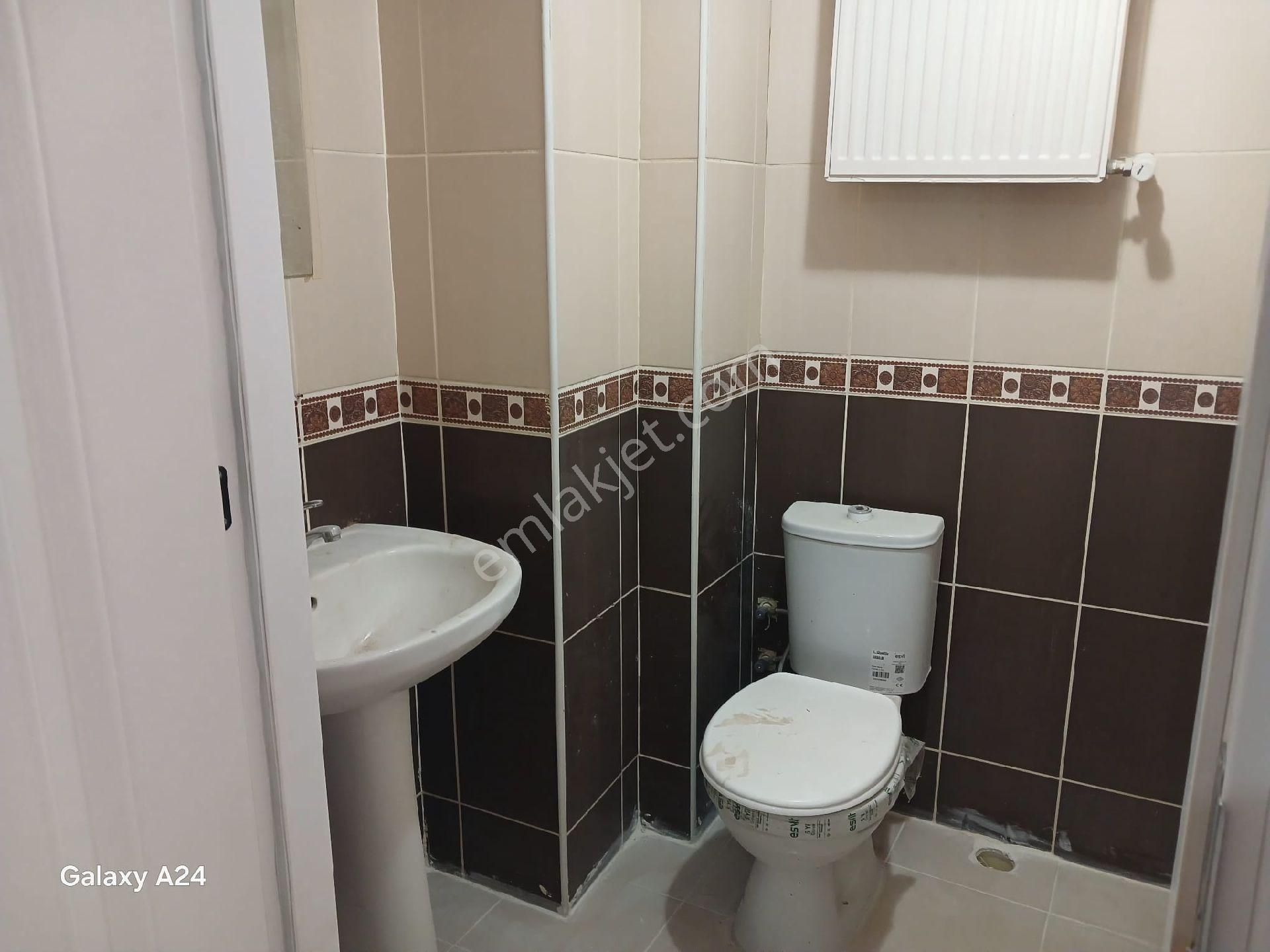 Şehir Merke - Görsel 6