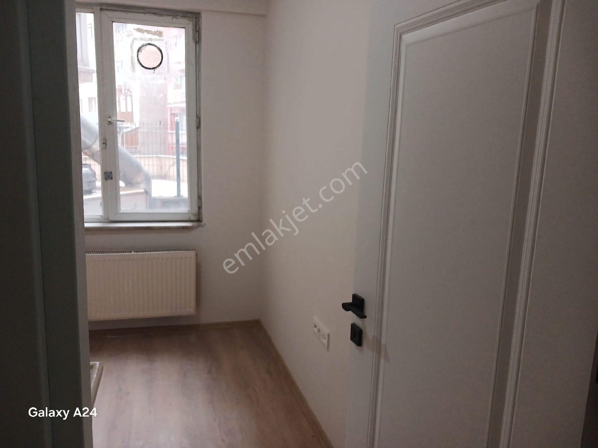 Şehir Merke - Görsel 4