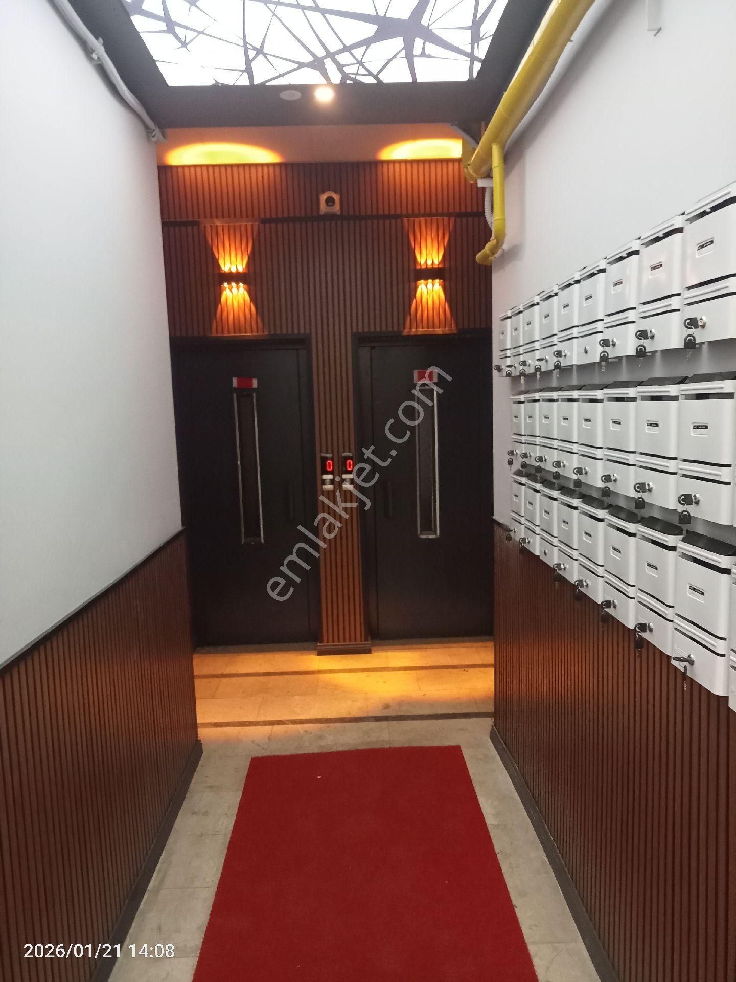 Şehir Merke - Görsel 15