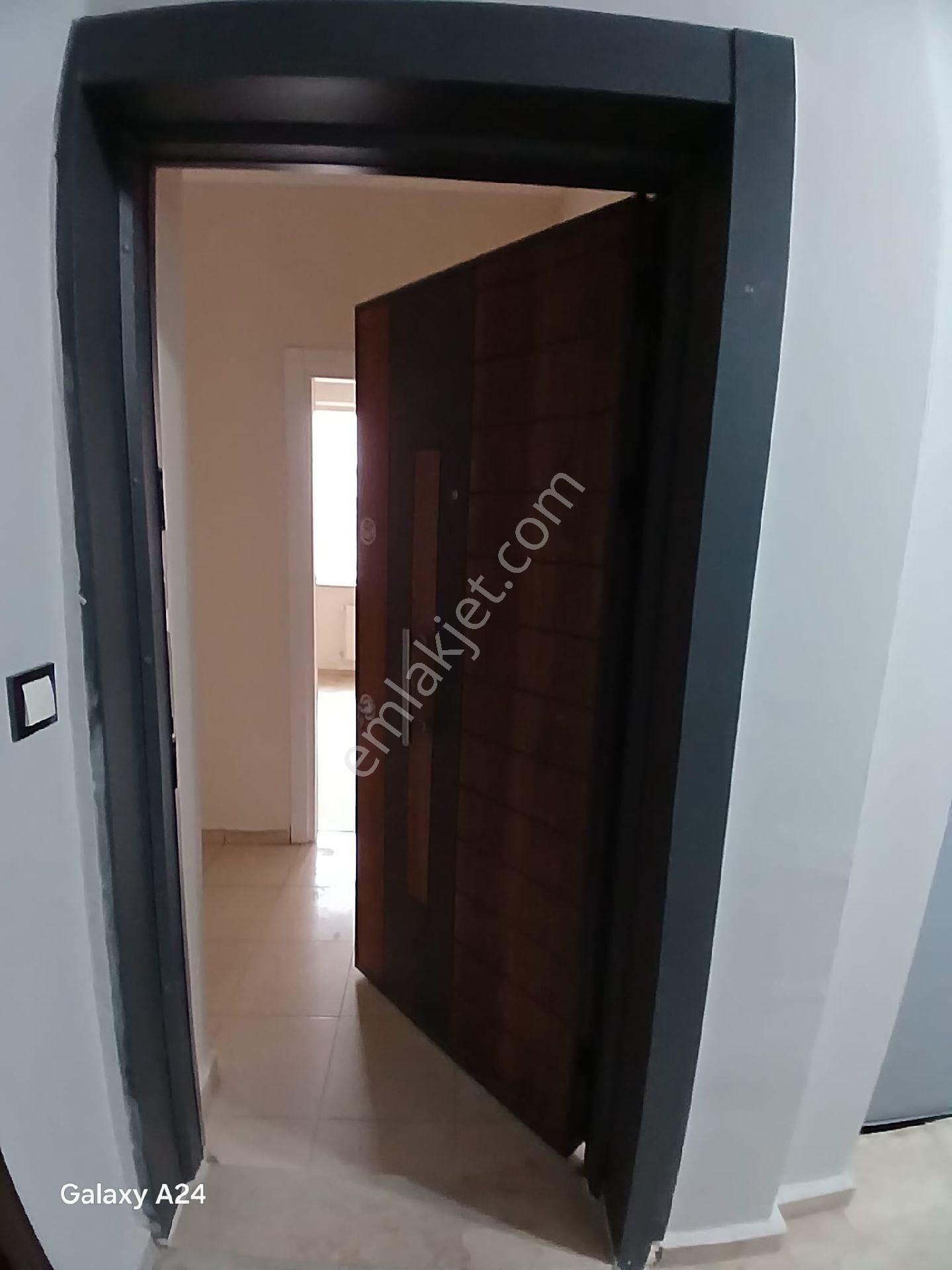 Şehir Merke - Görsel 14