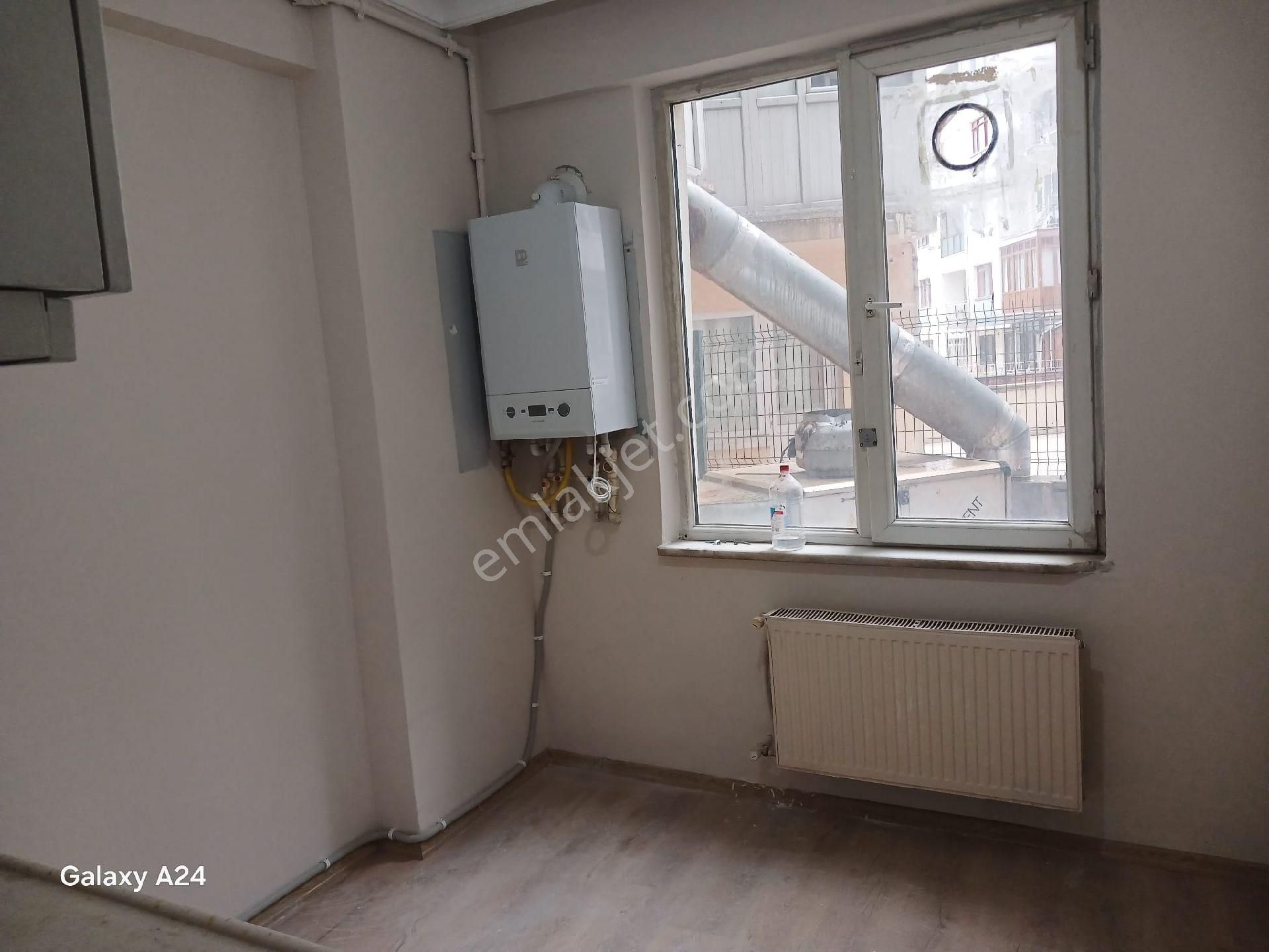 Şehir Merke - Görsel 3